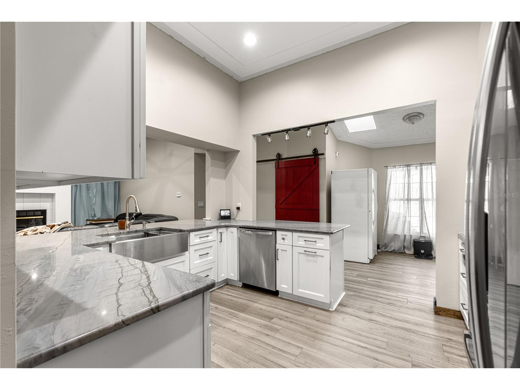 6900 Hemlock Road Ocala FL 34472 G5100721 image12