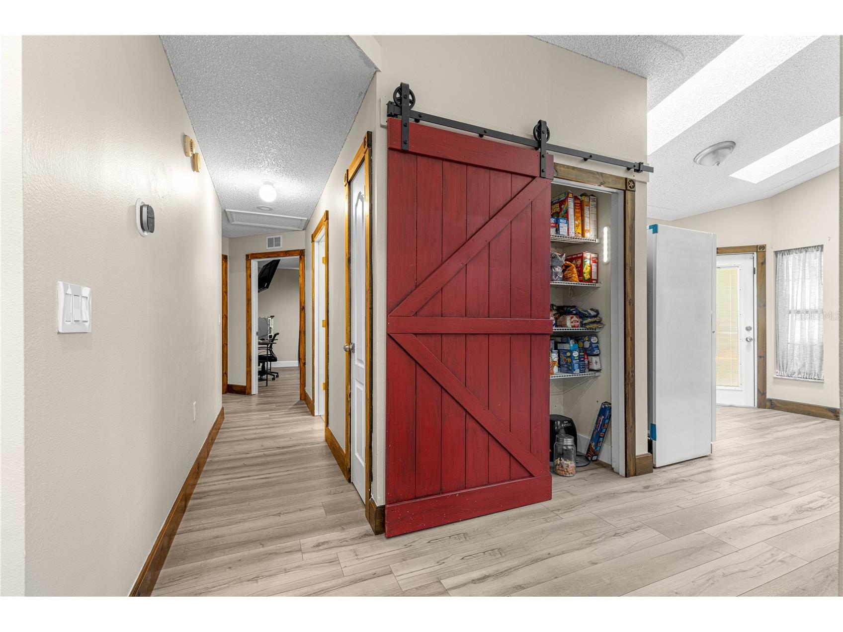 6900 Hemlock Road Ocala FL 34472 G5100721 image13