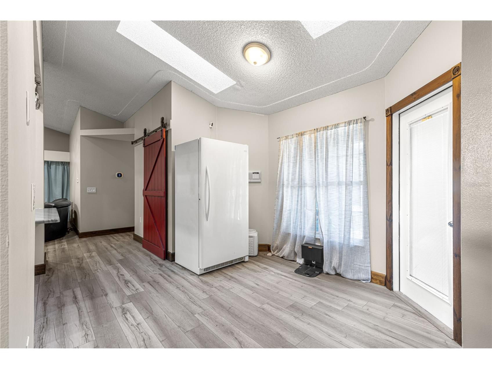 6900 Hemlock Road Ocala FL 34472 G5100721 image15