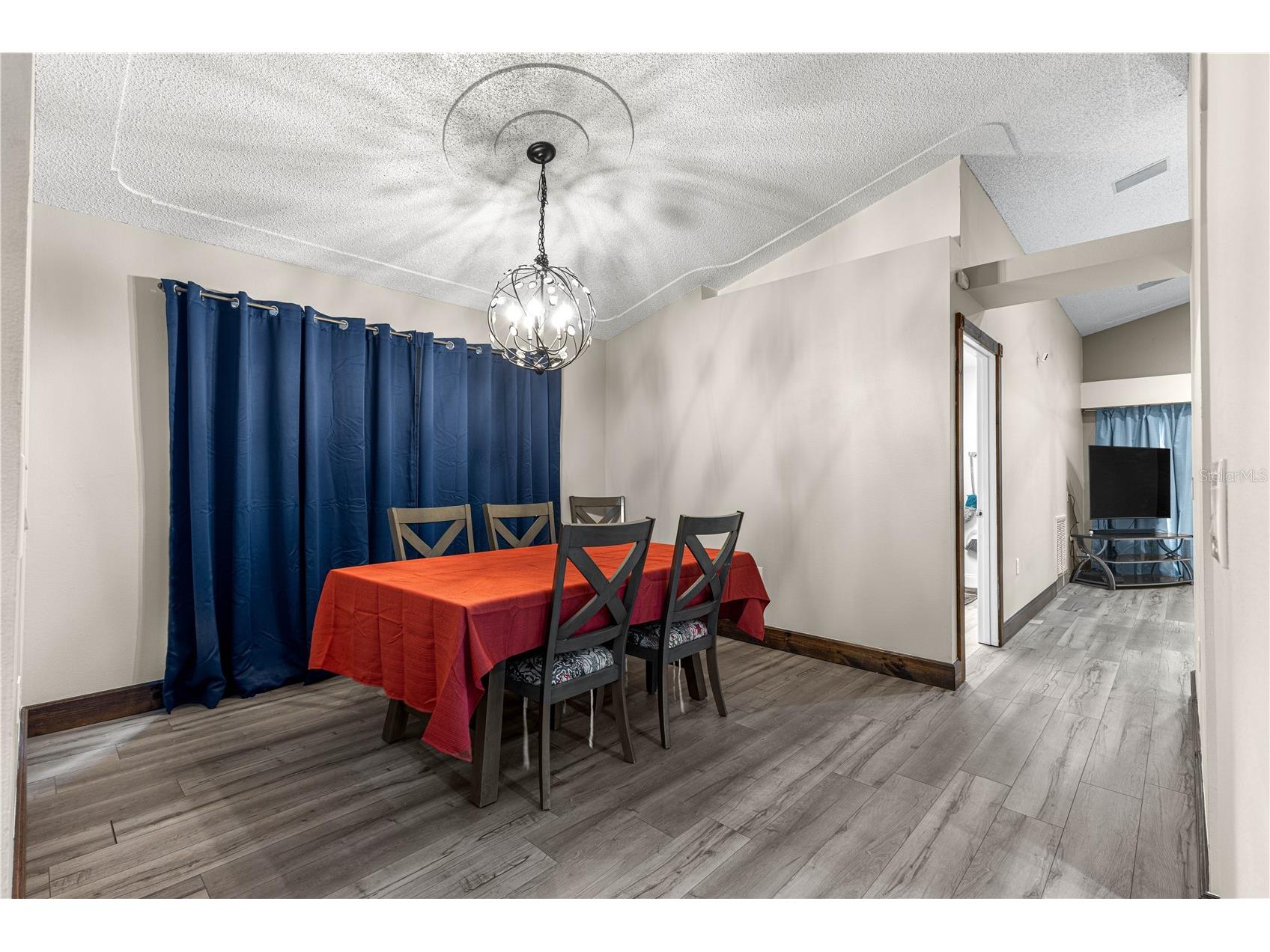 6900 Hemlock Road Ocala FL 34472 G5100721 image16