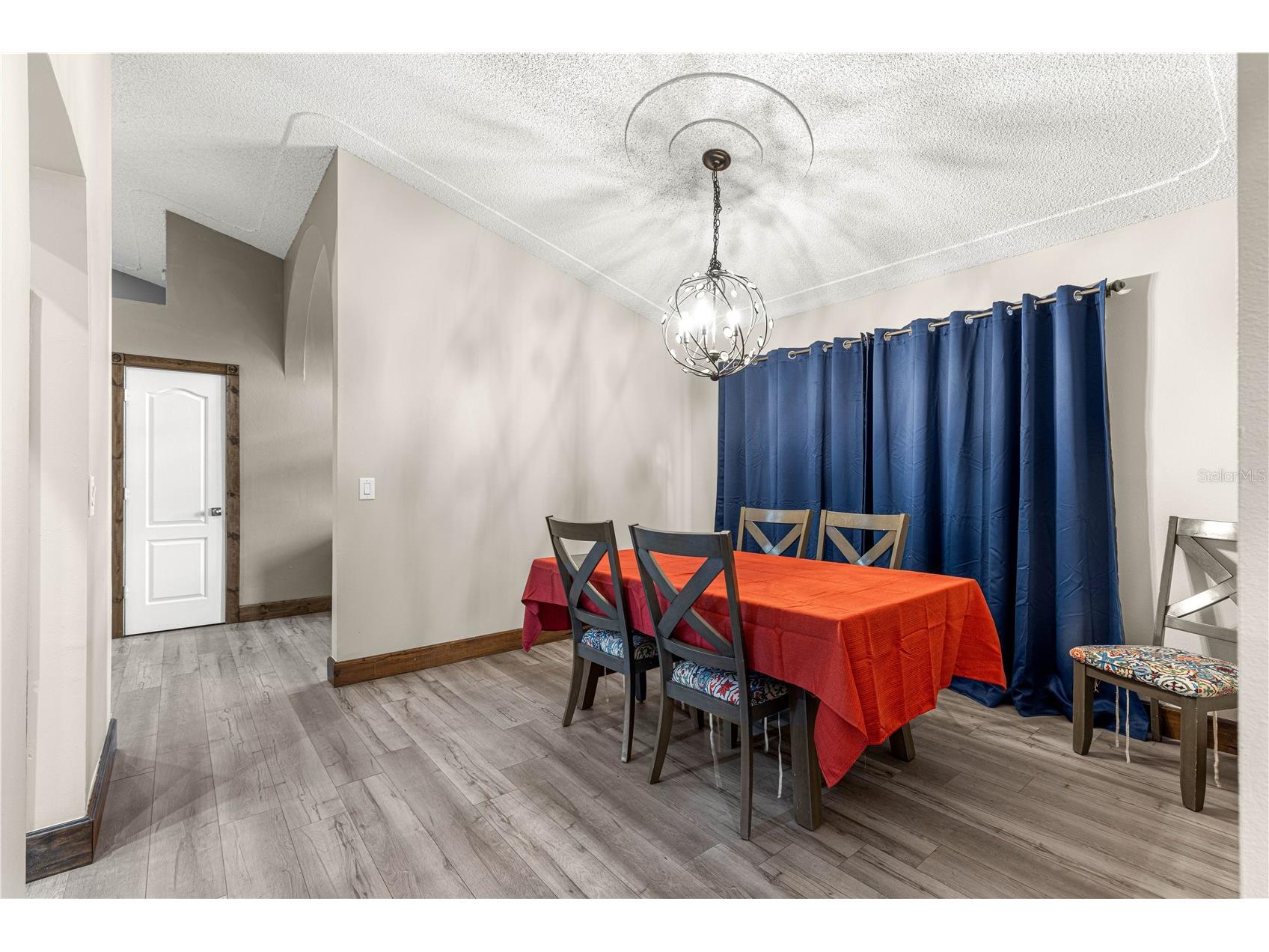 6900 Hemlock Road Ocala FL 34472 G5100721 image17