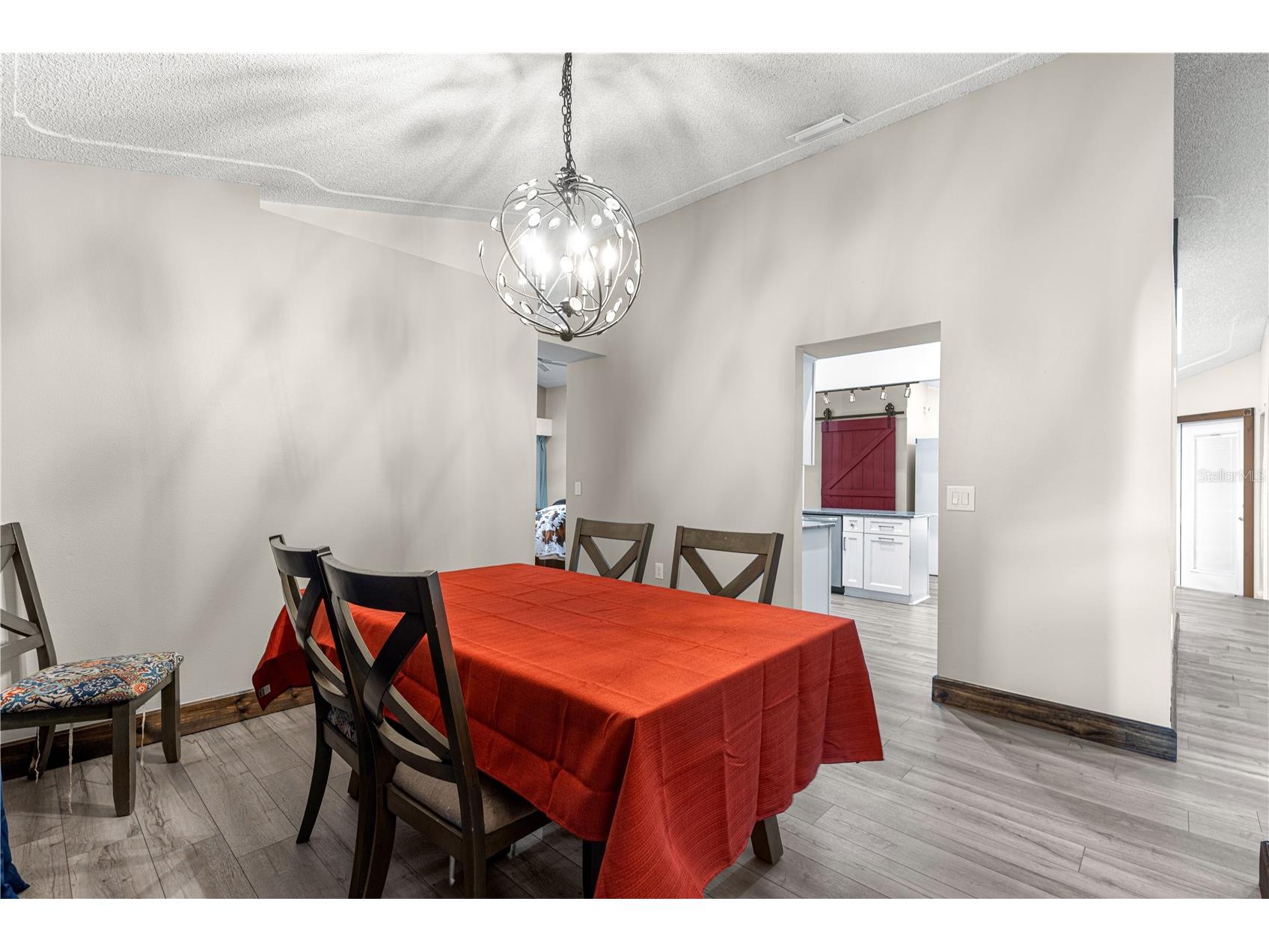 6900 Hemlock Road Ocala FL 34472 G5100721 image18