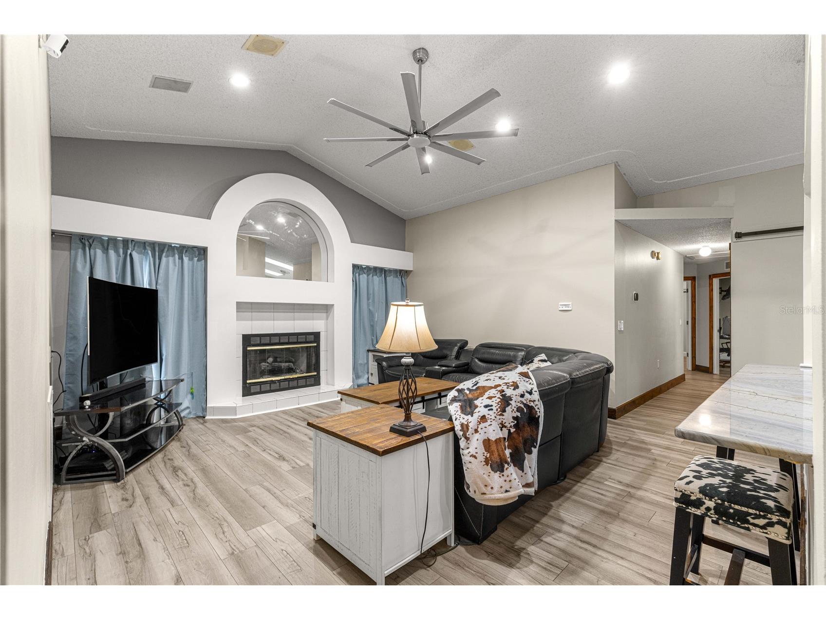 6900 Hemlock Road Ocala FL 34472 G5100721 image19