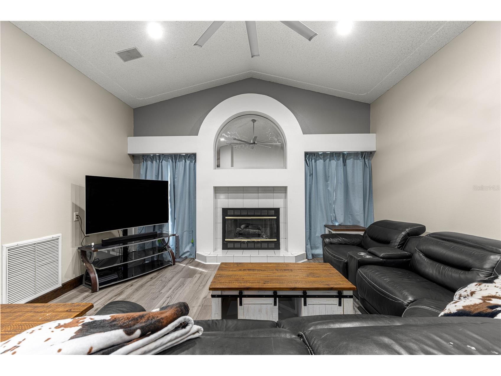 6900 Hemlock Road Ocala FL 34472 G5100721 image20