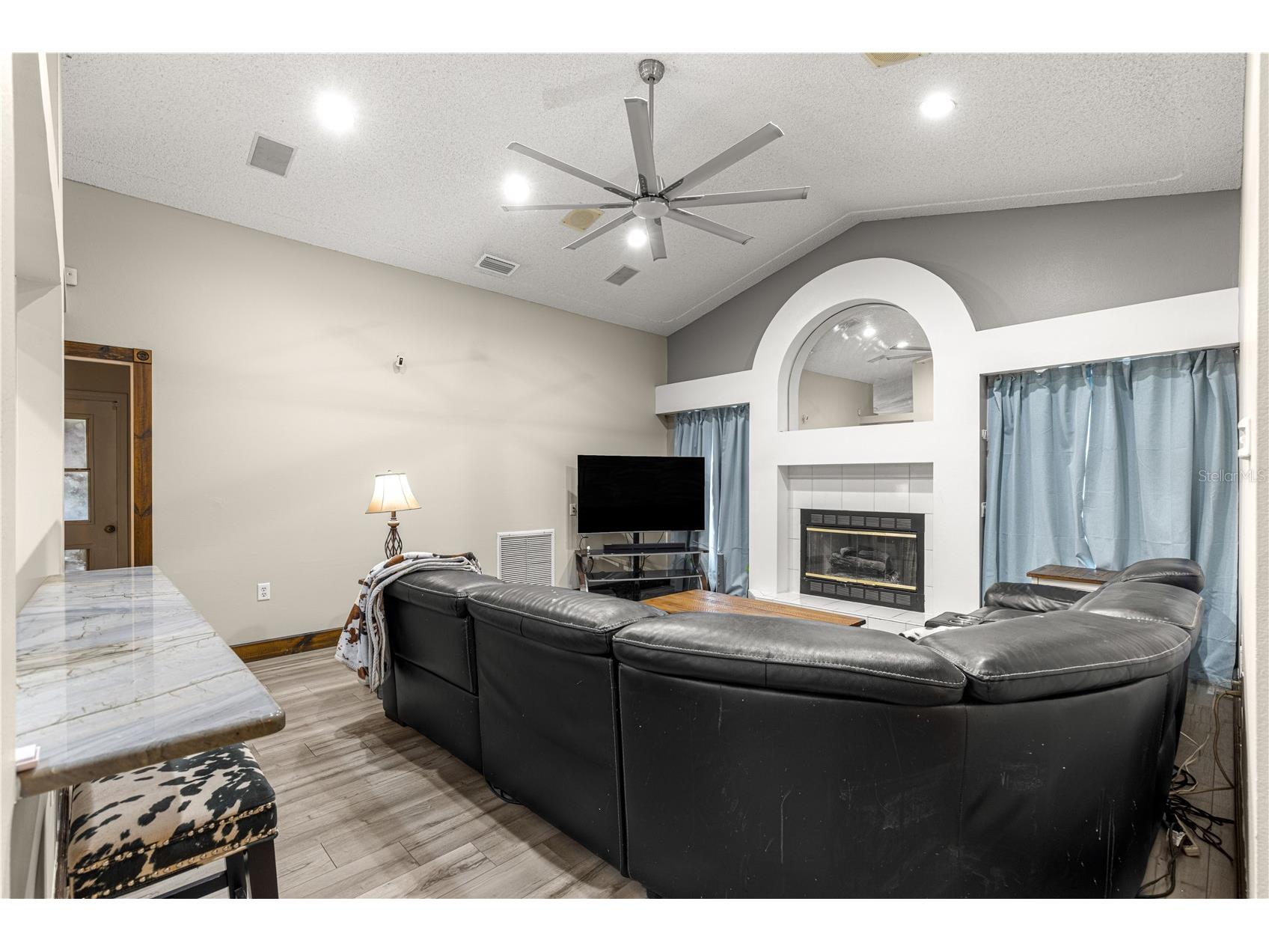 6900 Hemlock Road Ocala FL 34472 G5100721 image21