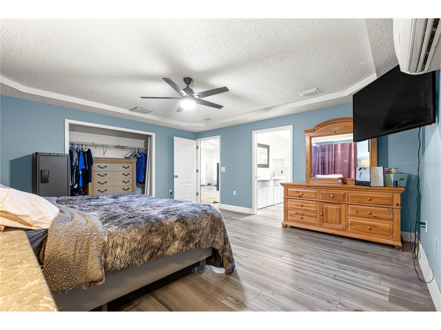 6900 Hemlock Road Ocala FL 34472 G5100721 image22