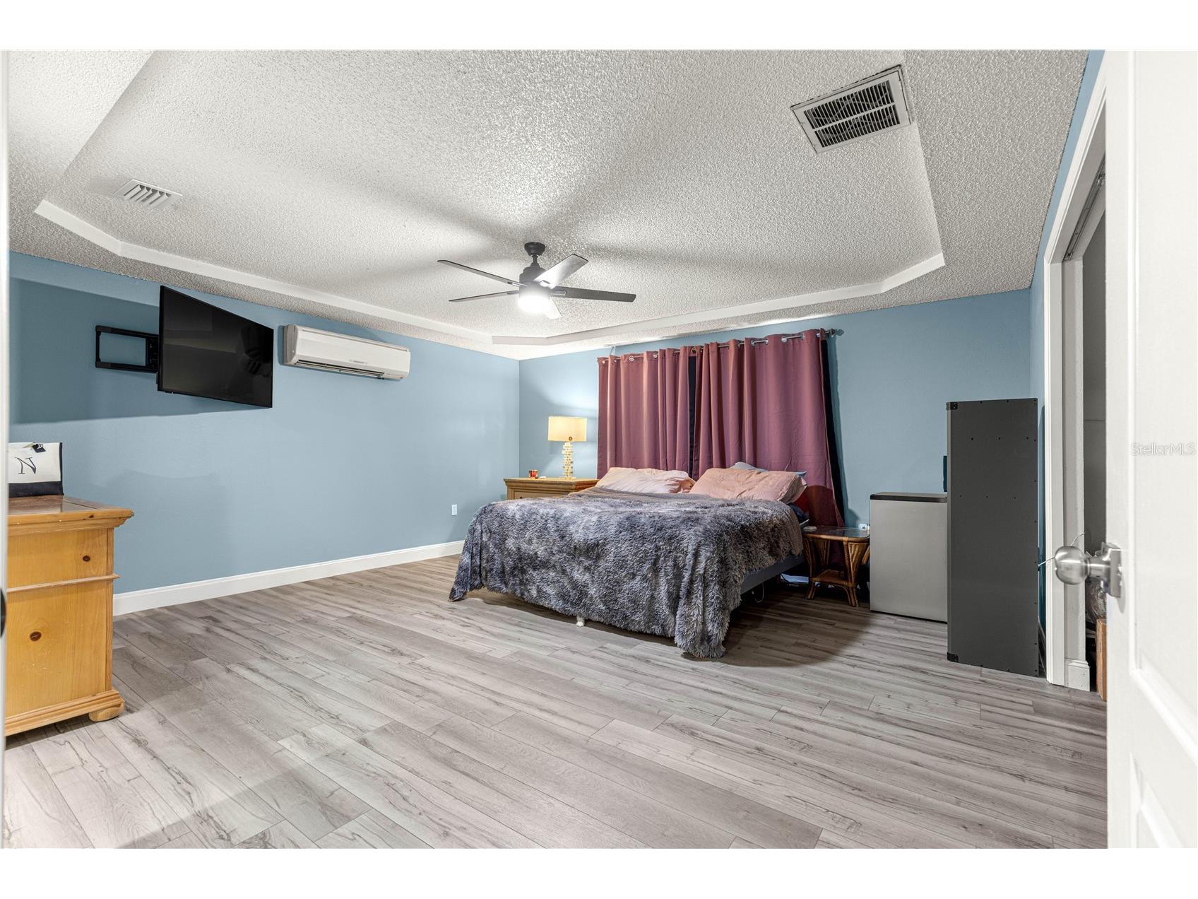 6900 Hemlock Road Ocala FL 34472 G5100721 image23