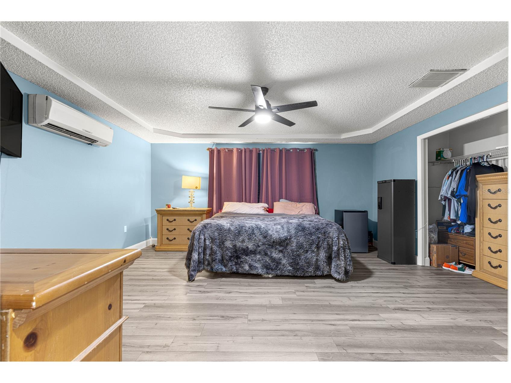 6900 Hemlock Road Ocala FL 34472 G5100721 image24