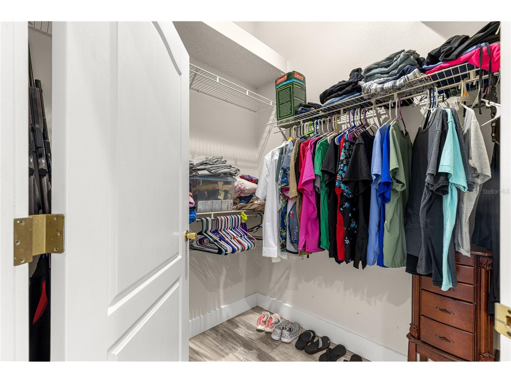 6900 Hemlock Road Ocala FL 34472 G5100721 image25