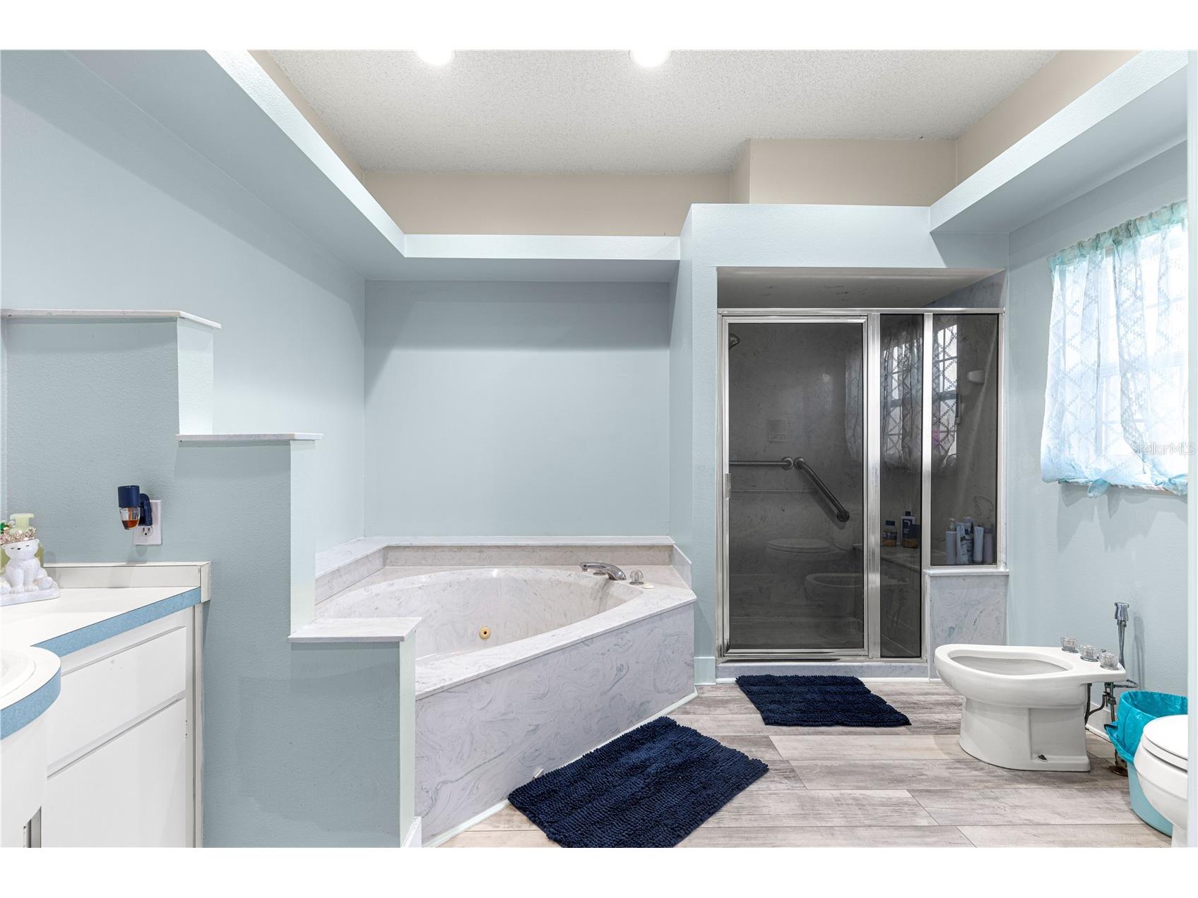 6900 Hemlock Road Ocala FL 34472 G5100721 image26