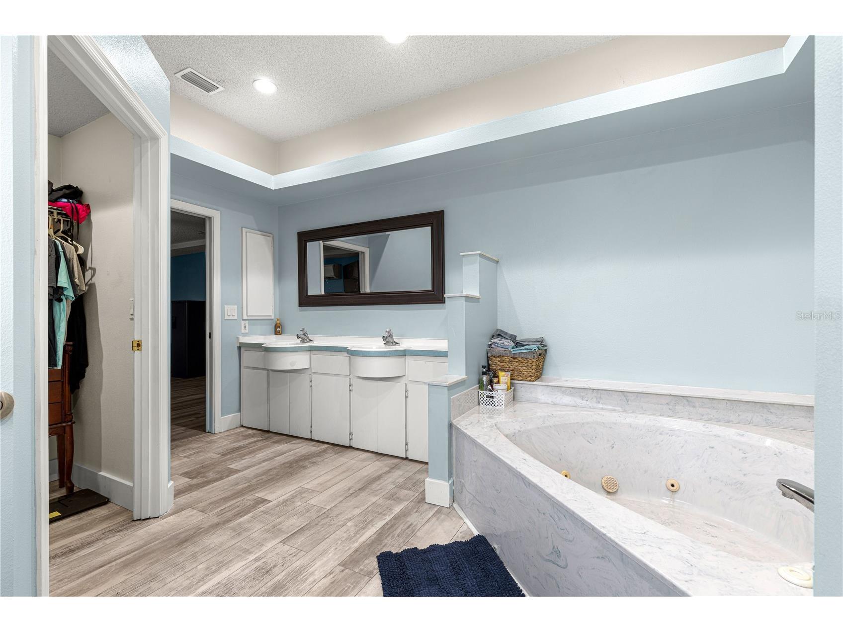 6900 Hemlock Road Ocala FL 34472 G5100721 image27