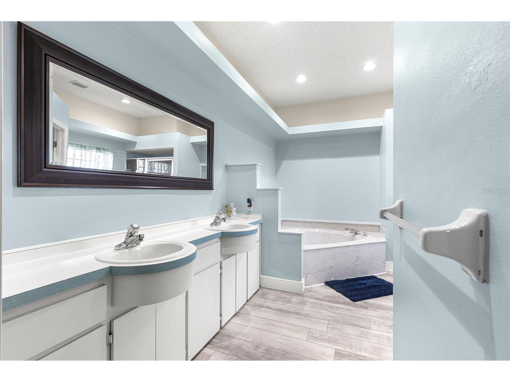 6900 Hemlock Road Ocala FL 34472 G5100721 image28