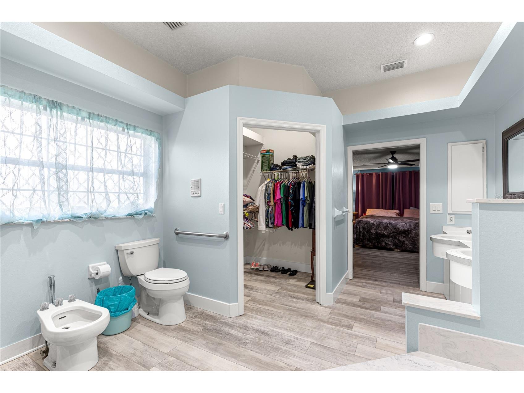 6900 Hemlock Road Ocala FL 34472 G5100721 image29