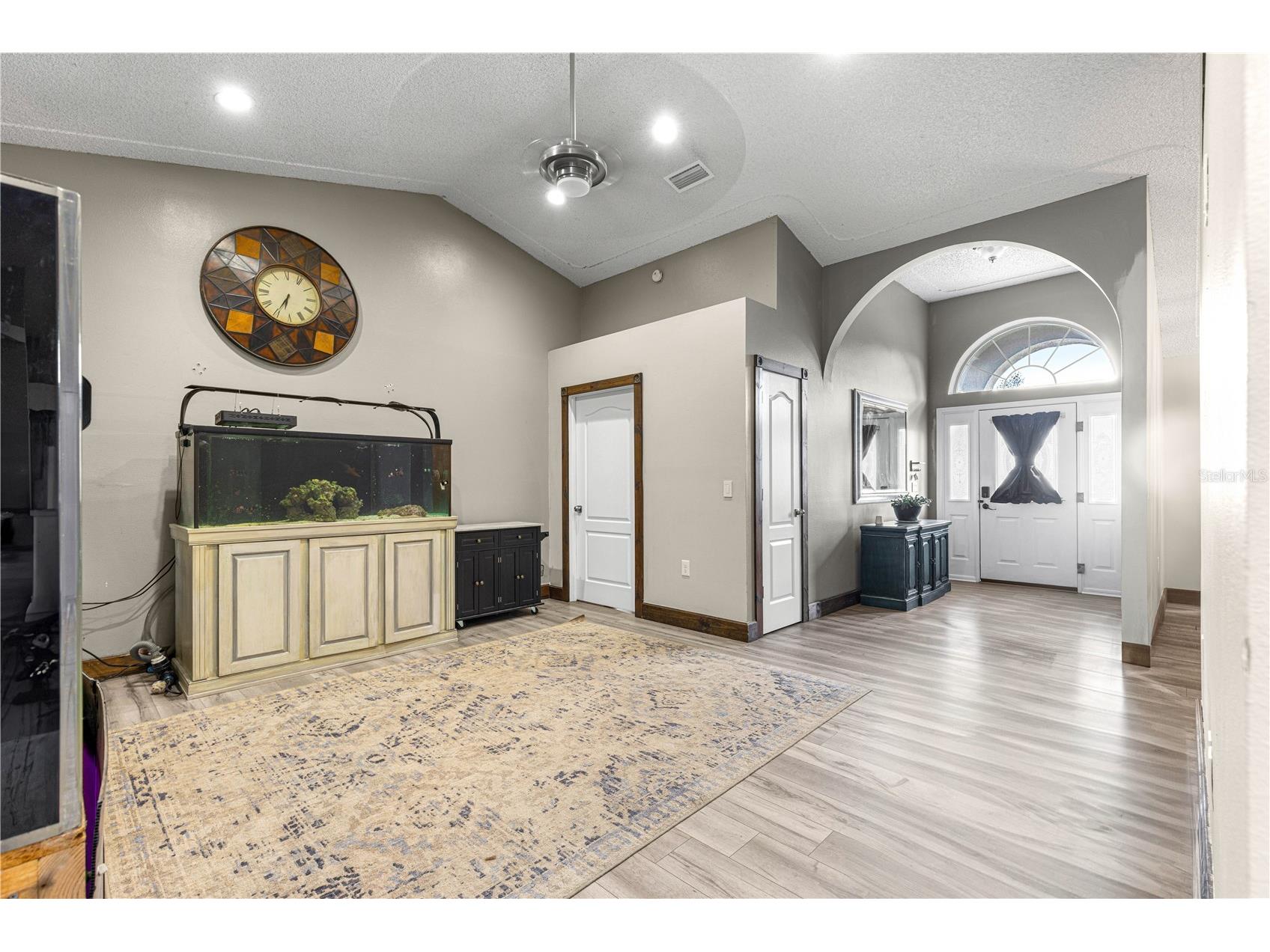 6900 Hemlock Road Ocala FL 34472 G5100721 image3