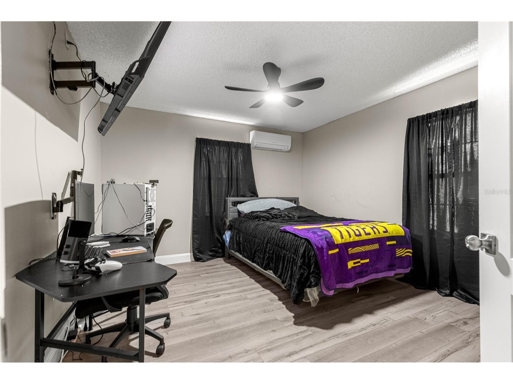 6900 Hemlock Road Ocala FL 34472 G5100721 image30