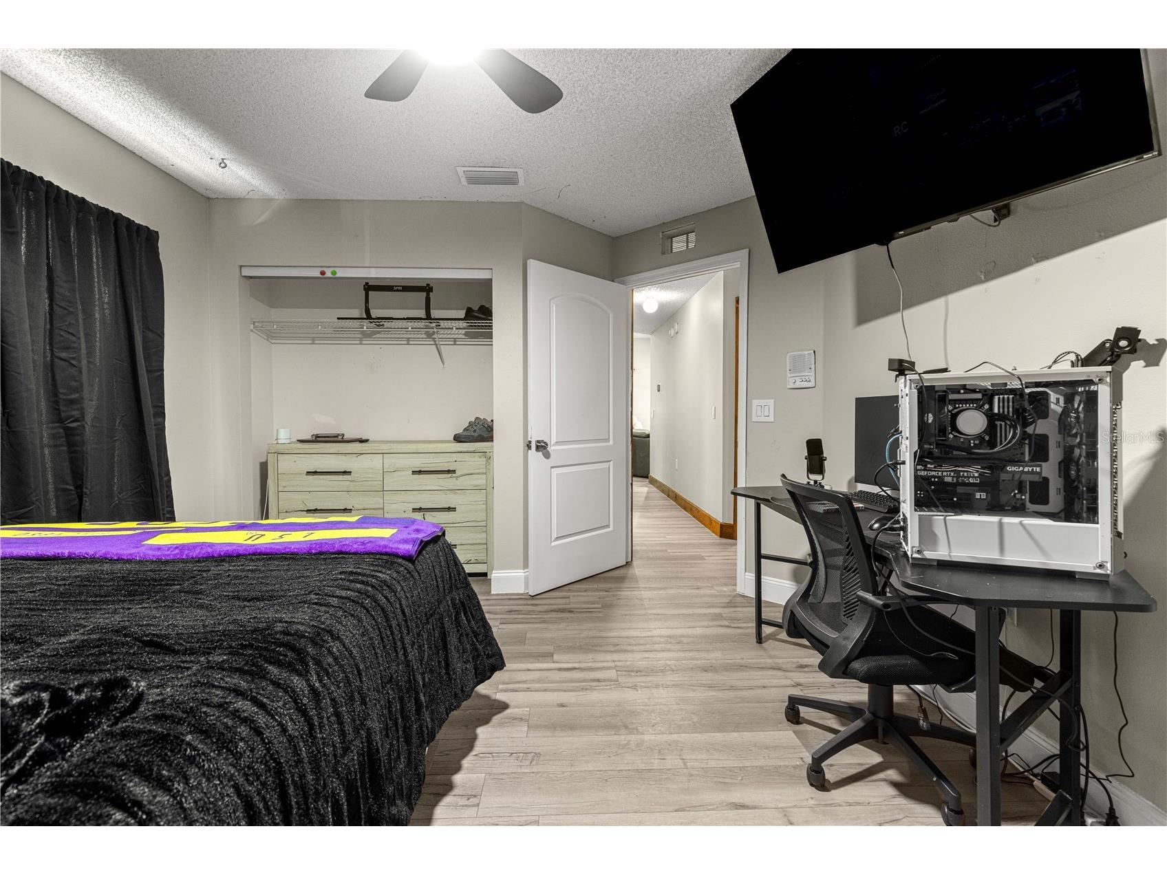 6900 Hemlock Road Ocala FL 34472 G5100721 image31