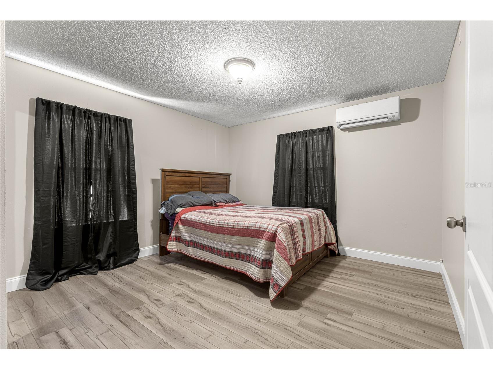 6900 Hemlock Road Ocala FL 34472 G5100721 image32