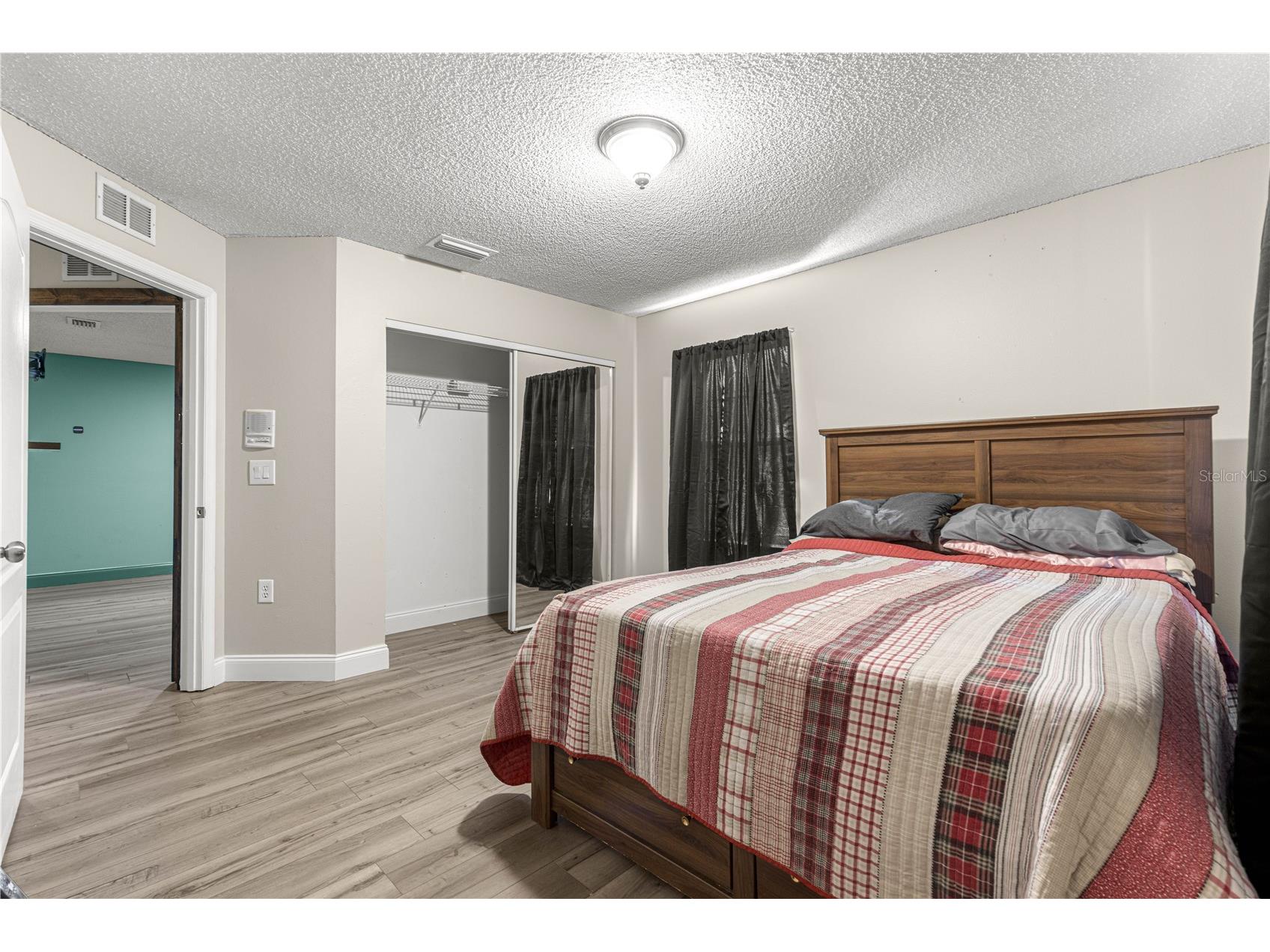 6900 Hemlock Road Ocala FL 34472 G5100721 image33