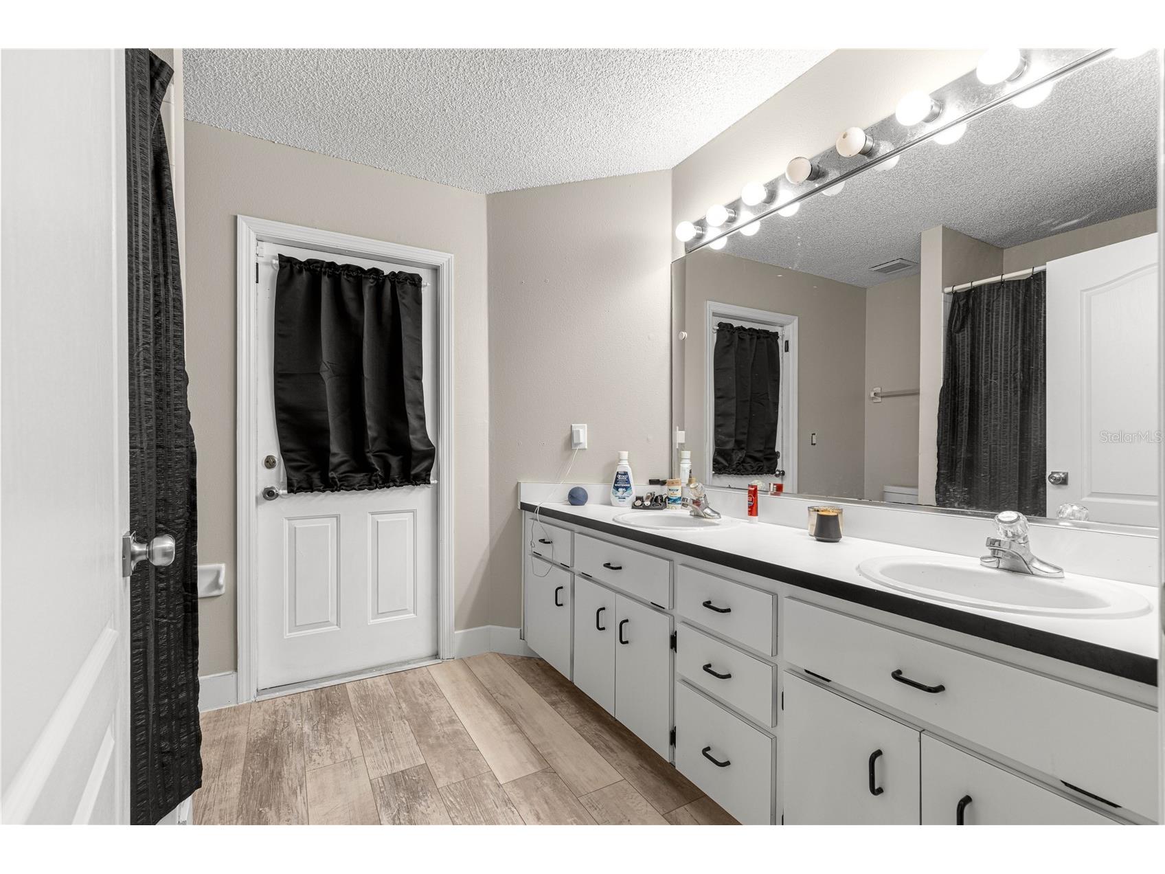 6900 Hemlock Road Ocala FL 34472 G5100721 image34