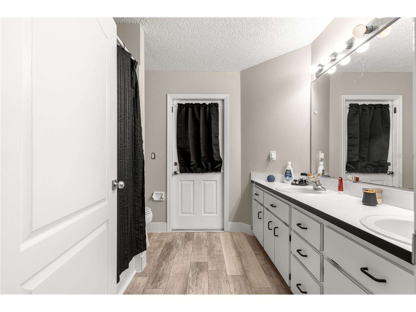 6900 Hemlock Road Ocala FL 34472 G5100721 image35