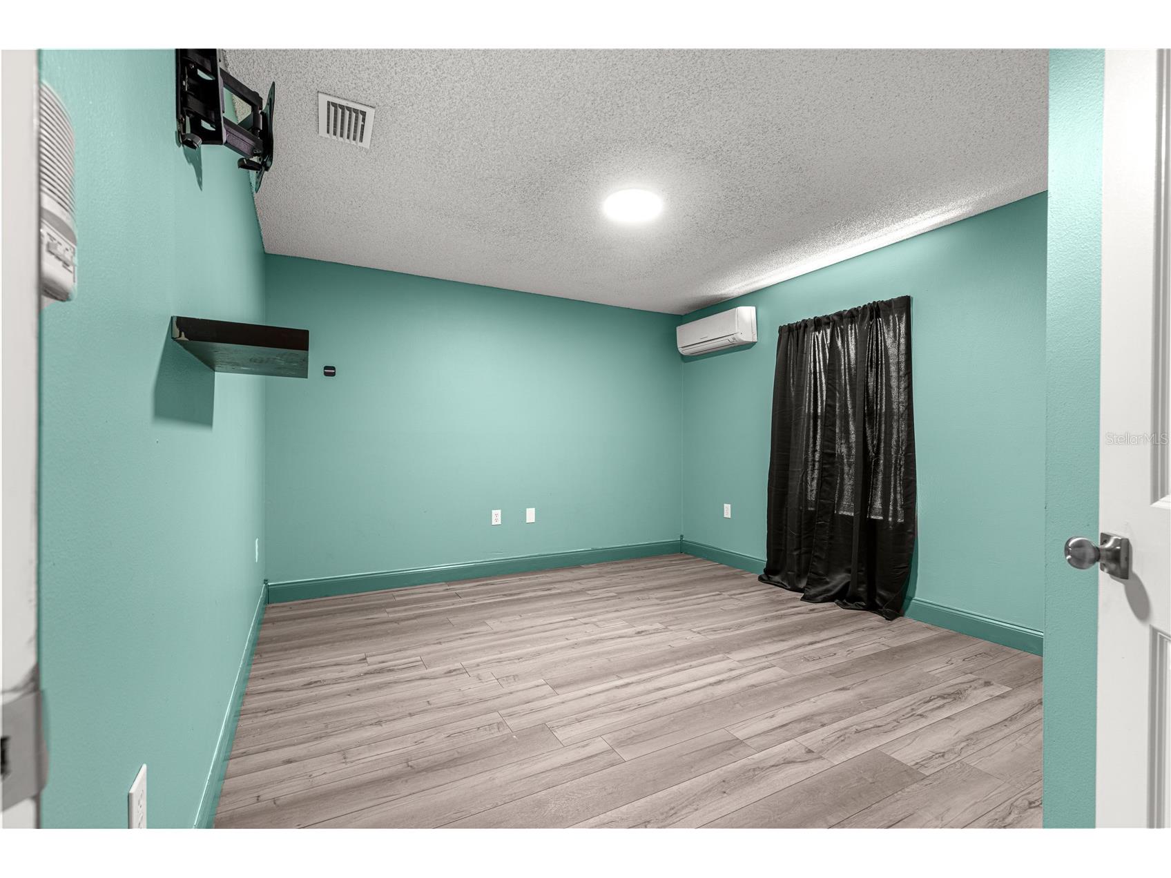 6900 Hemlock Road Ocala FL 34472 G5100721 image36