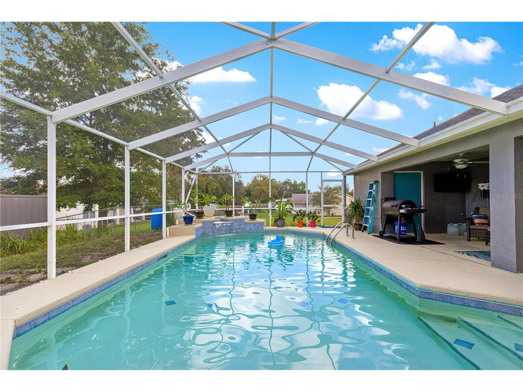 6900 Hemlock Road Ocala FL 34472 G5100721 image38