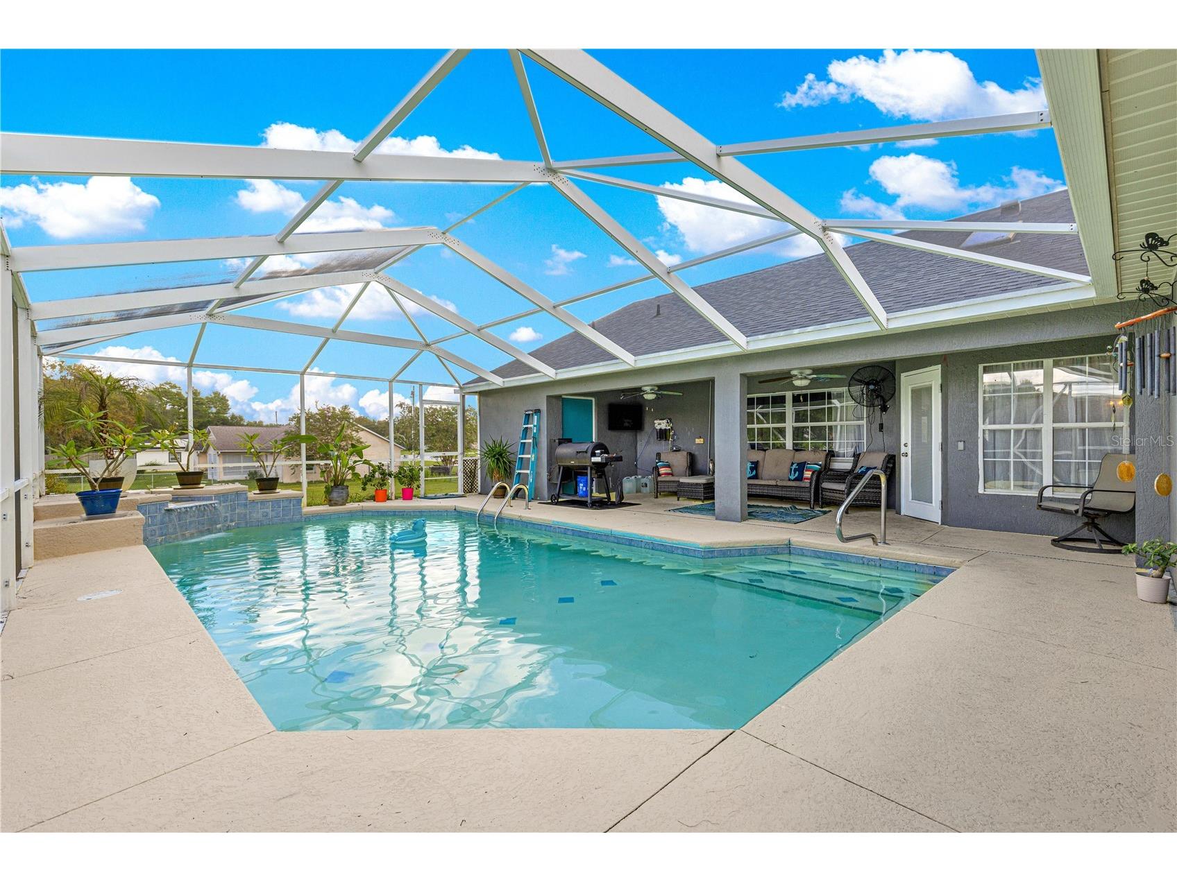 6900 Hemlock Road Ocala FL 34472 G5100721 image39