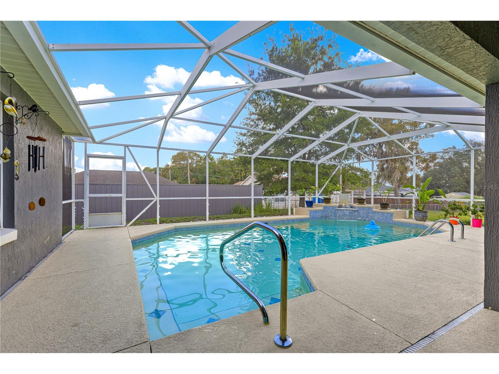 6900 Hemlock Road Ocala FL 34472 G5100721 image40