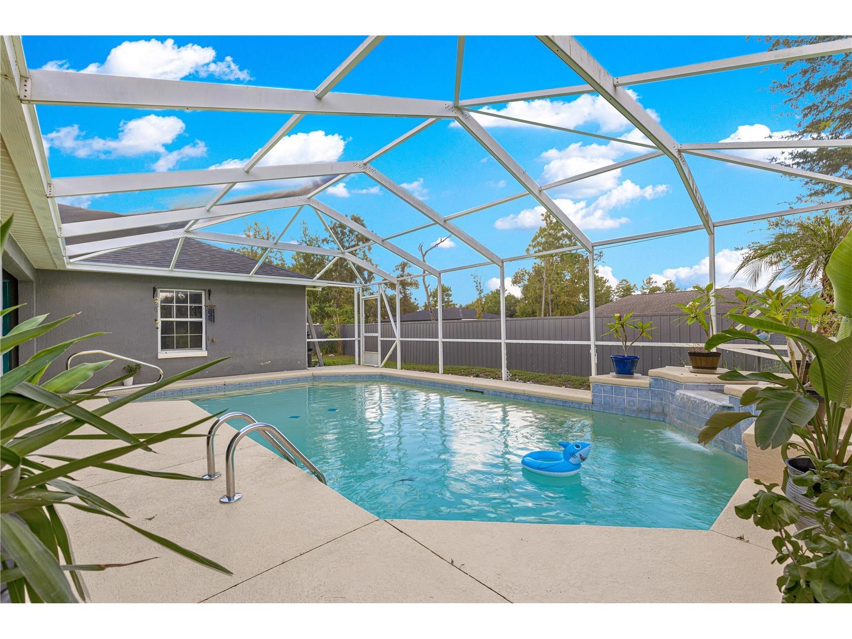 6900 Hemlock Road Ocala FL 34472 G5100721 image41