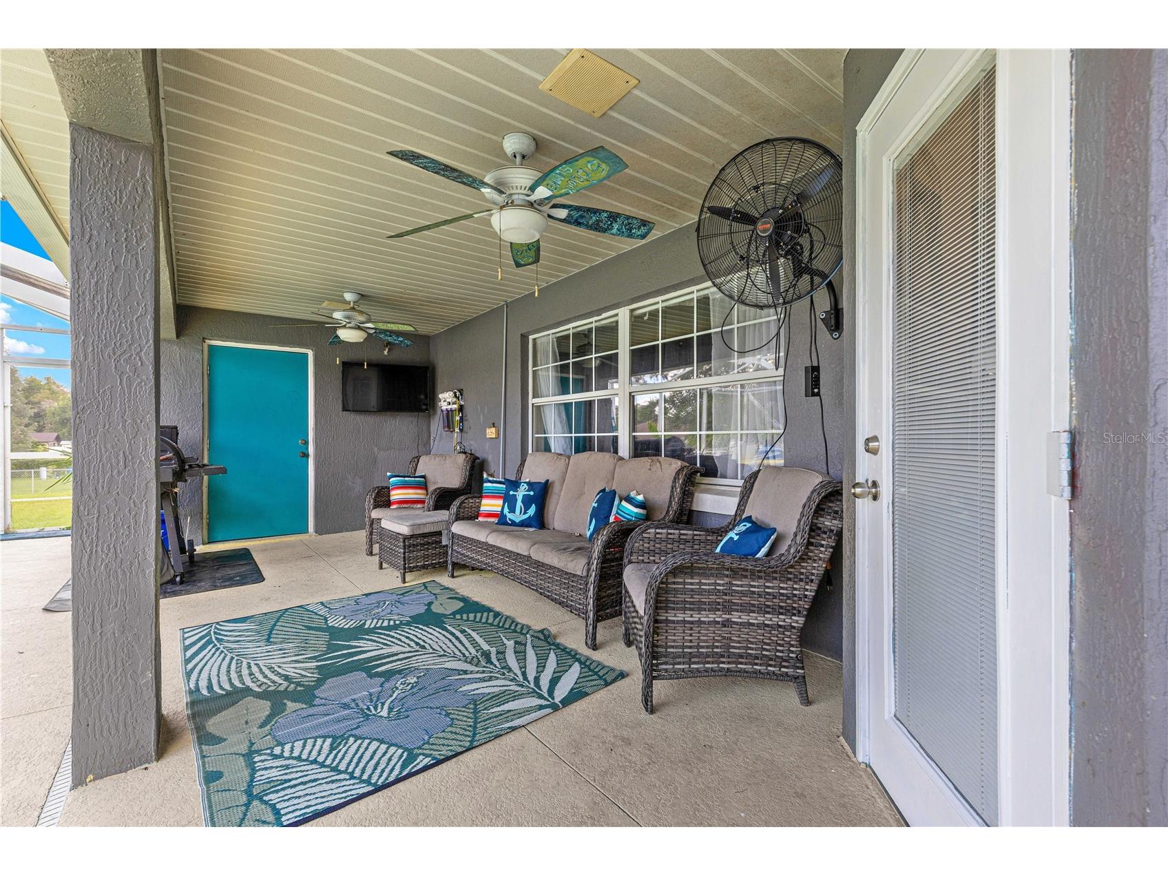 6900 Hemlock Road Ocala FL 34472 G5100721 image42