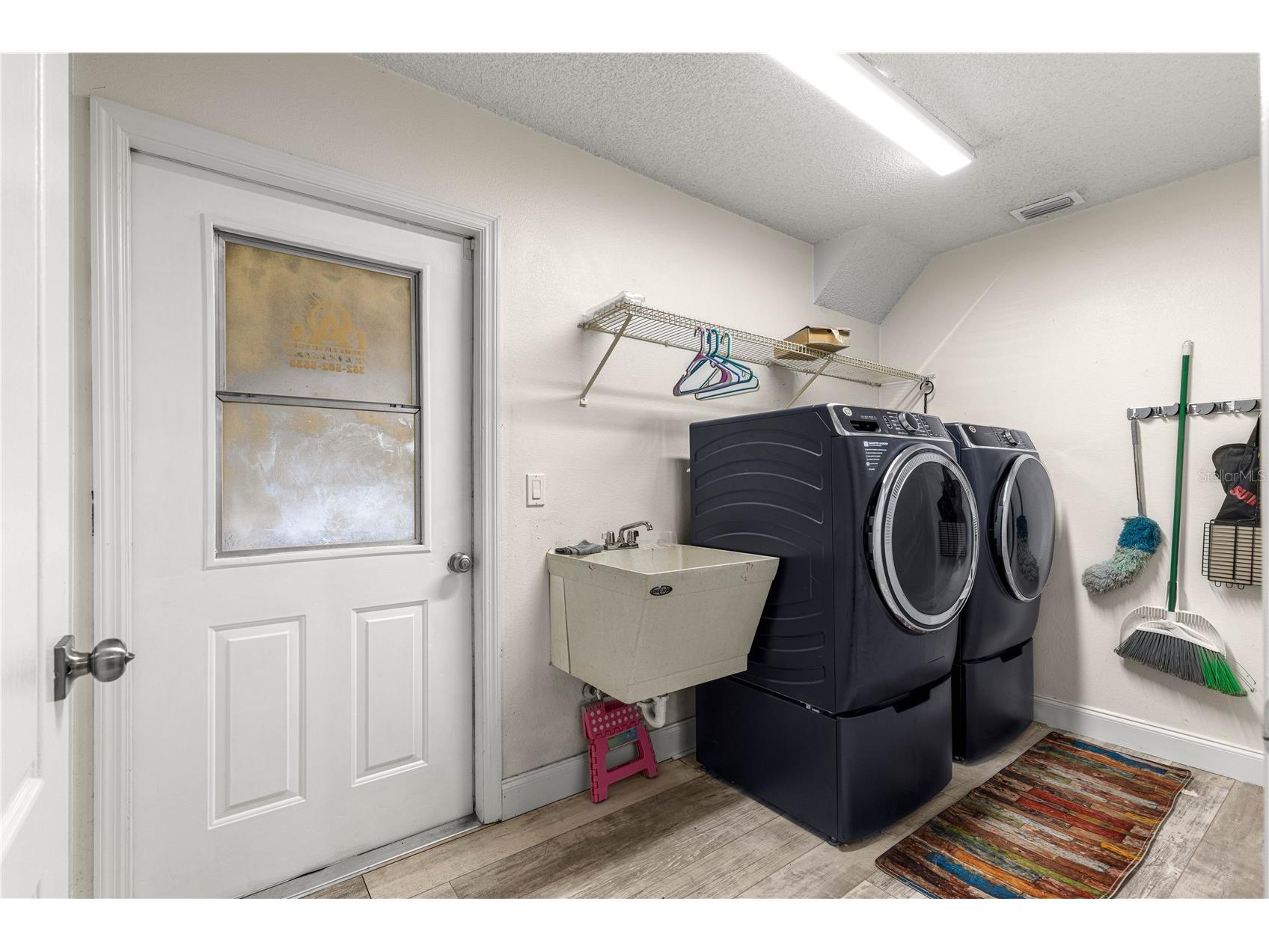 6900 Hemlock Road Ocala FL 34472 G5100721 image43