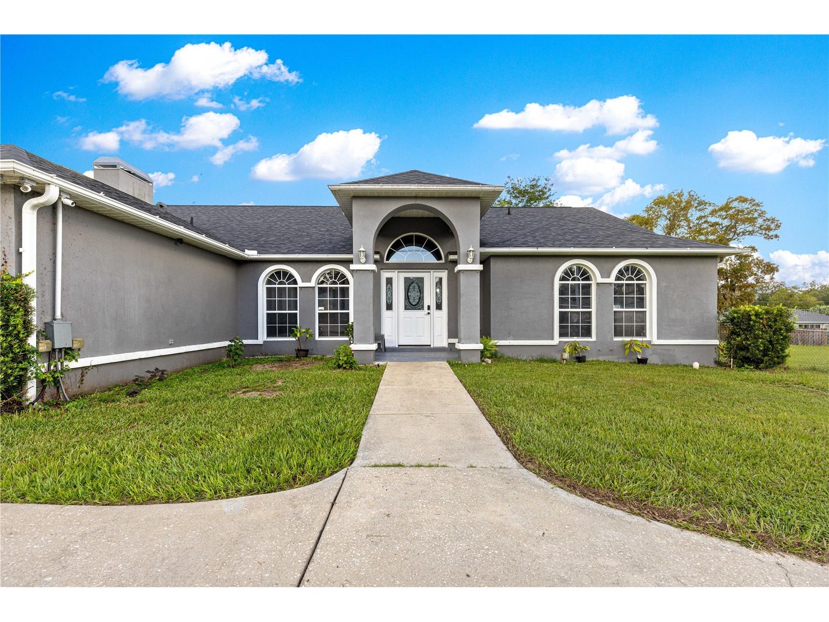6900 Hemlock Road Ocala FL 34472 G5100721 image44