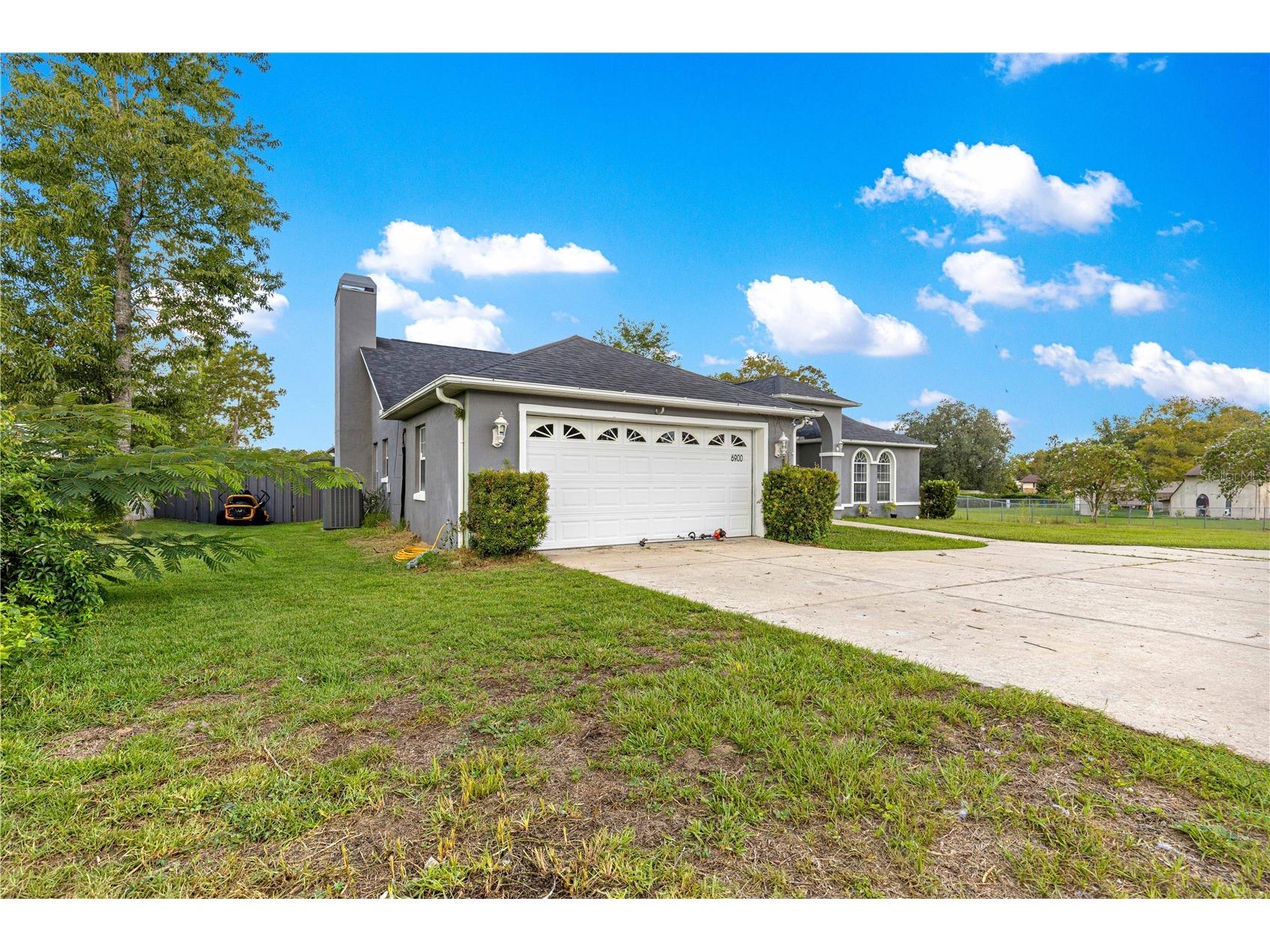 6900 Hemlock Road Ocala FL 34472 G5100721 image46