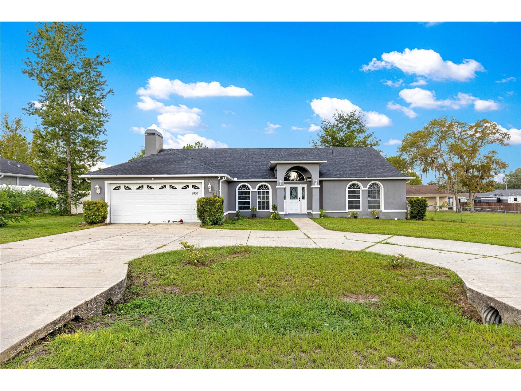 6900 Hemlock Road Ocala FL 34472 G5100721 image47