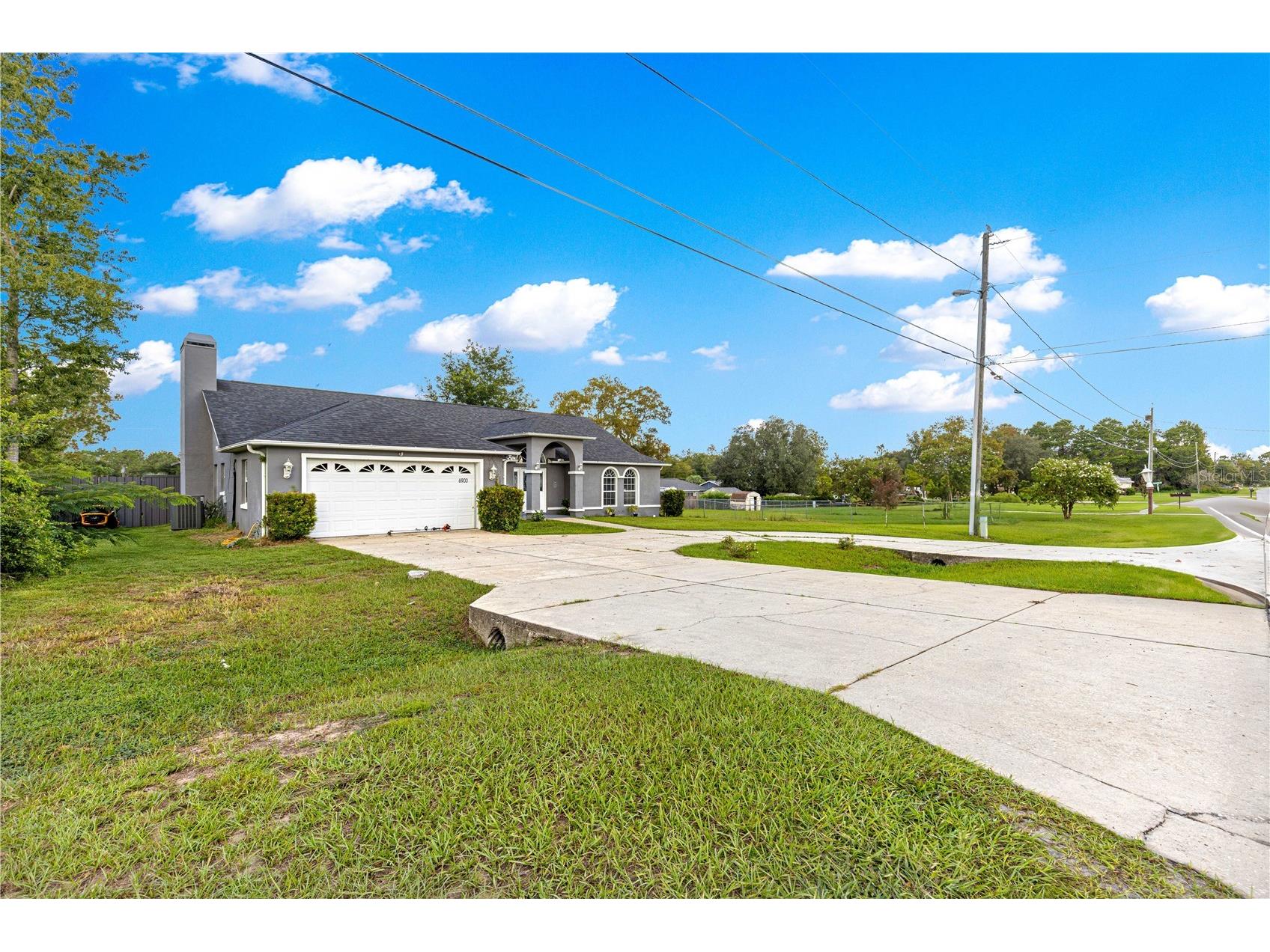 6900 Hemlock Road Ocala FL 34472 G5100721 image49