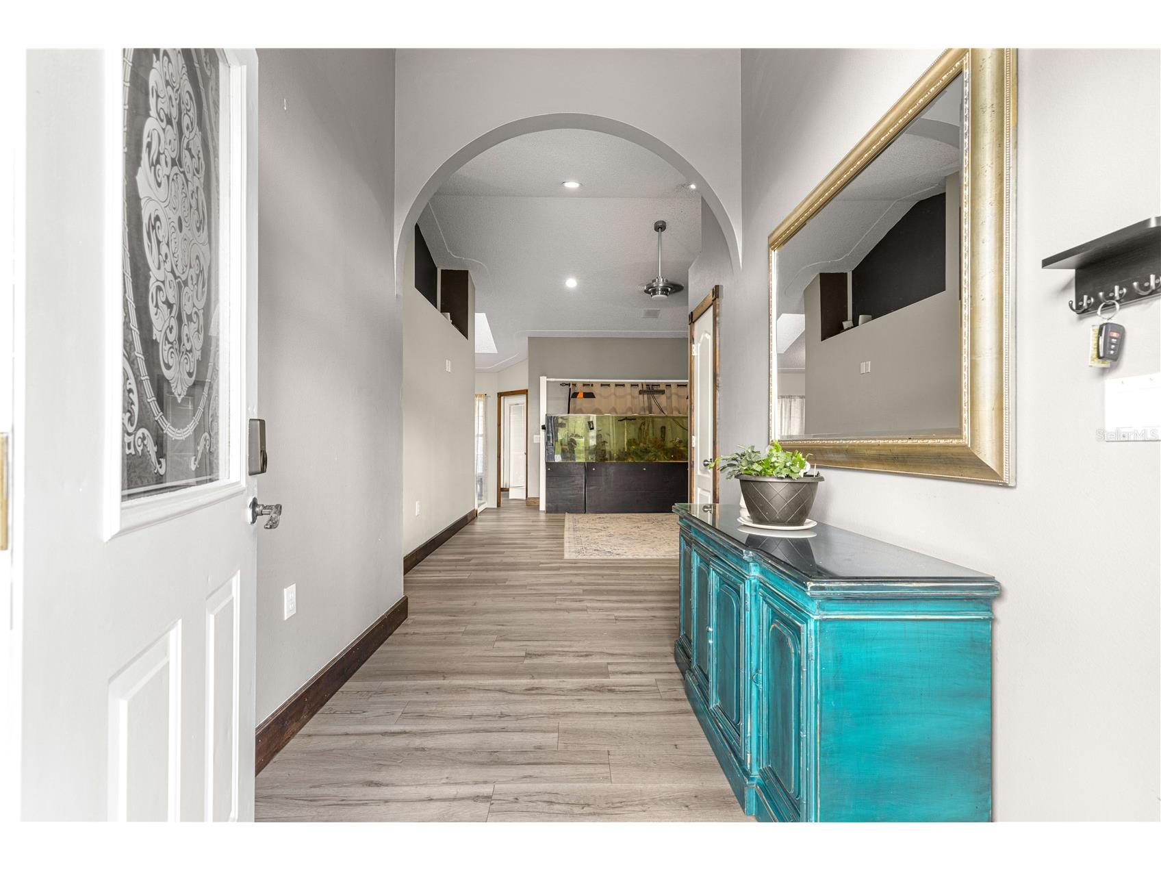 6900 Hemlock Road Ocala FL 34472 G5100721 image5