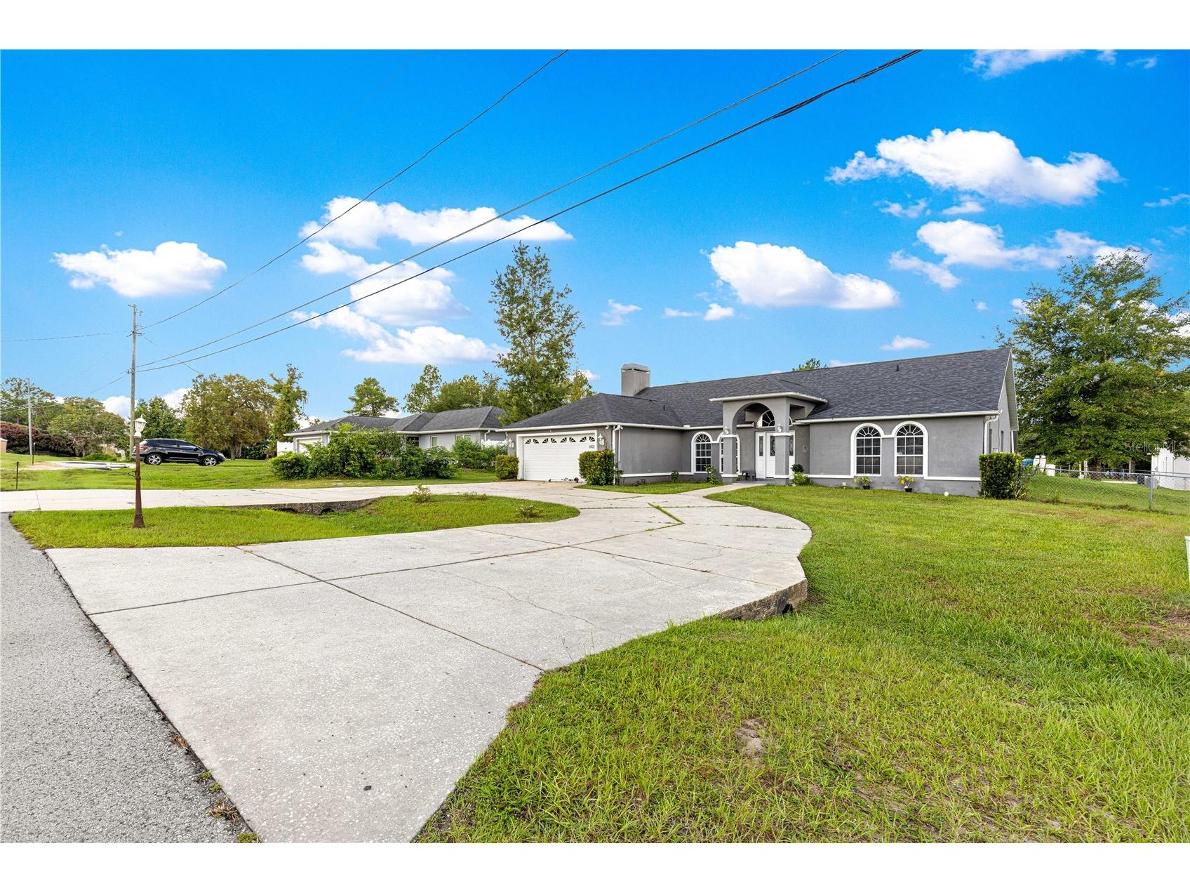6900 Hemlock Road Ocala FL 34472 G5100721 image50