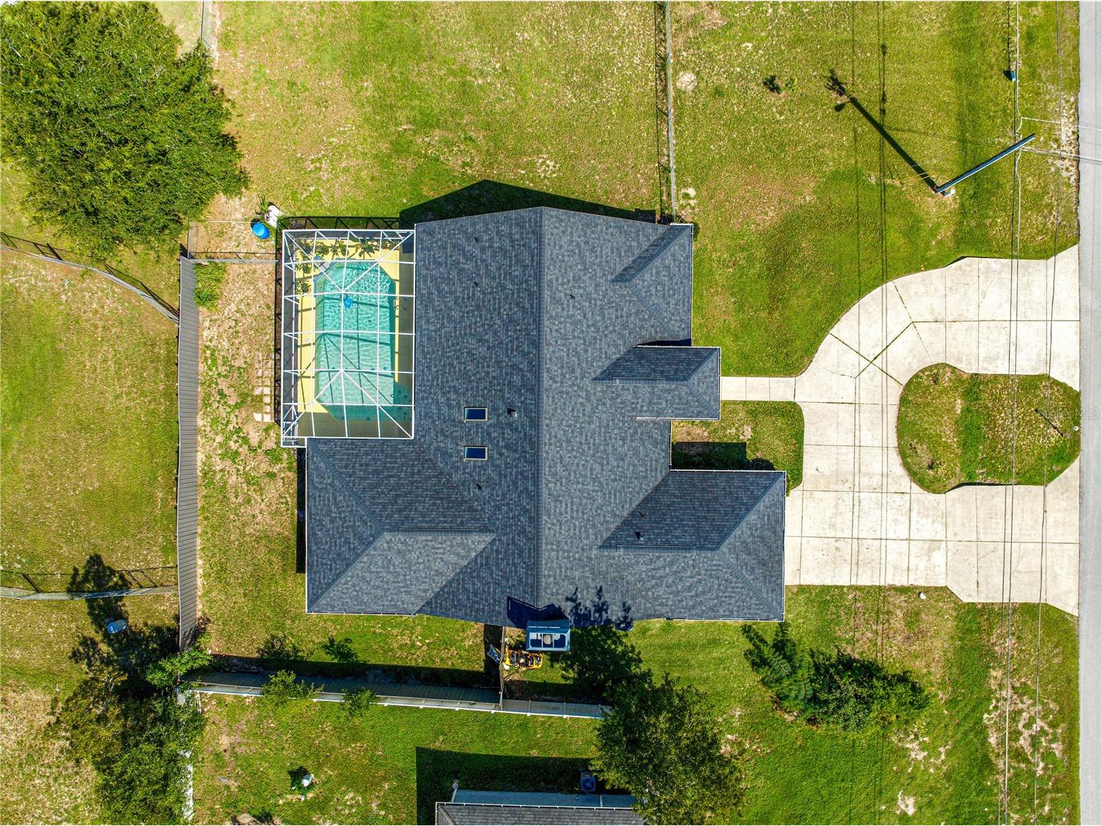 6900 Hemlock Road Ocala FL 34472 G5100721 image51