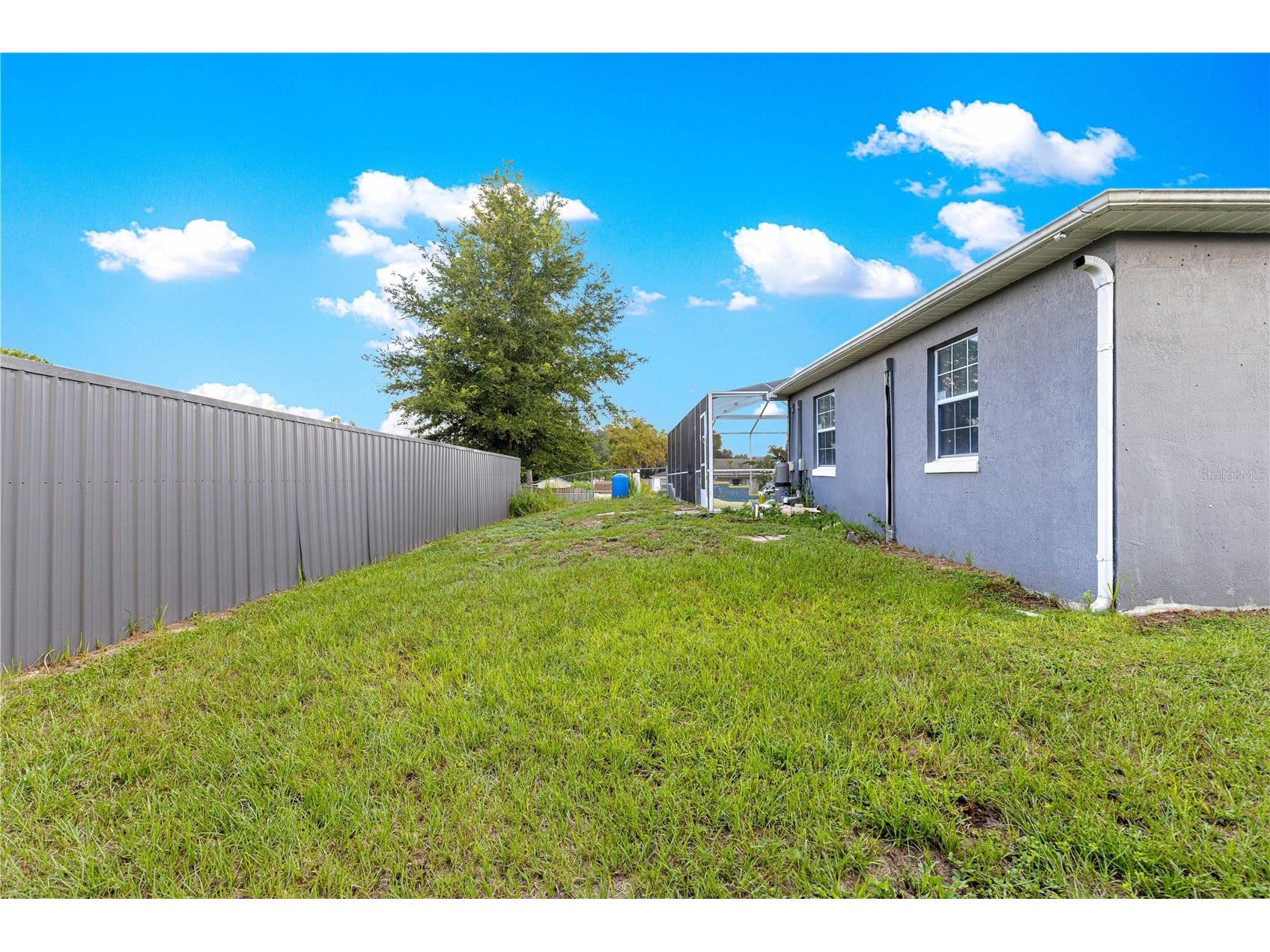 6900 Hemlock Road Ocala FL 34472 G5100721 image52