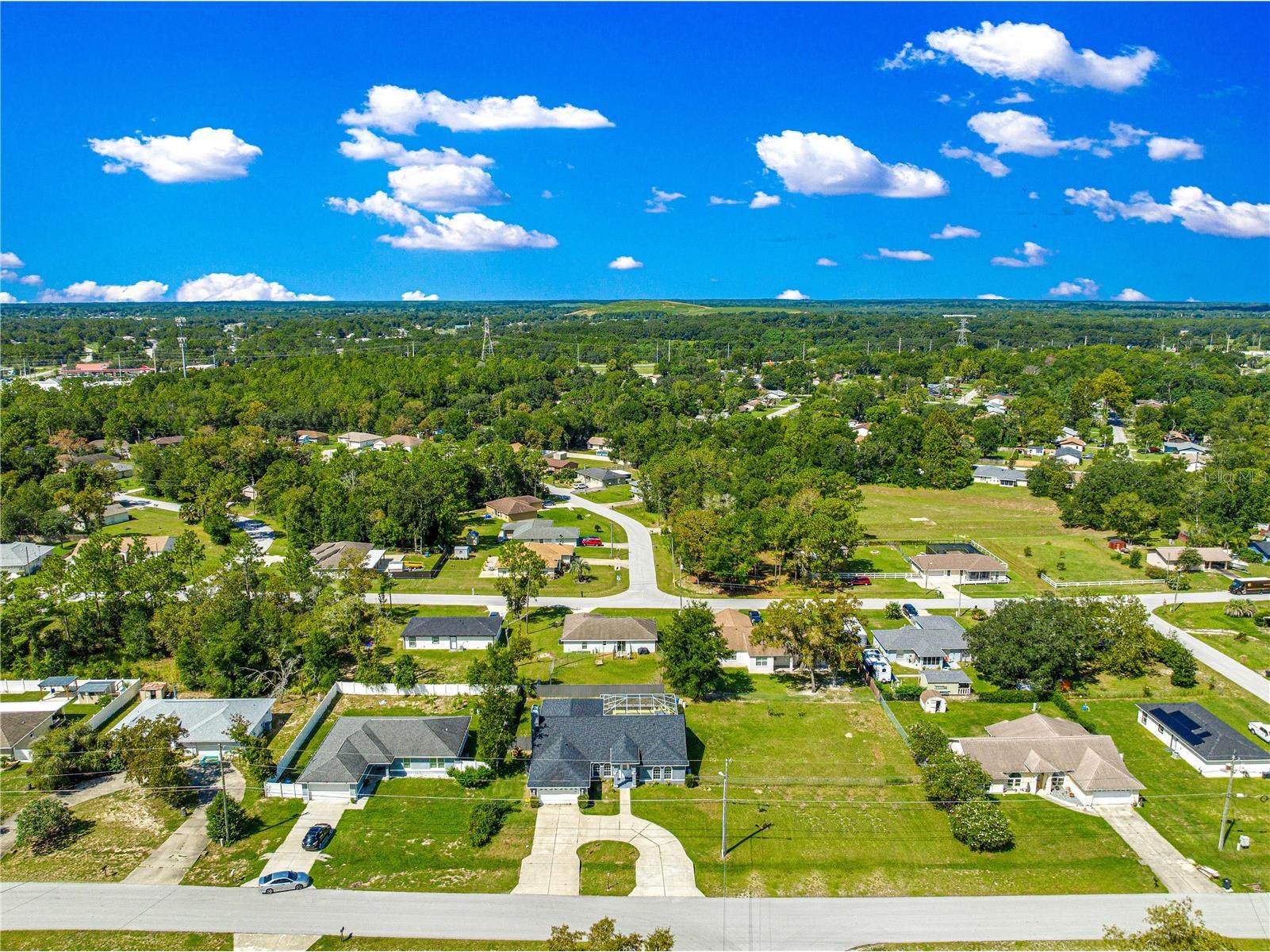 6900 Hemlock Road Ocala FL 34472 G5100721 image54