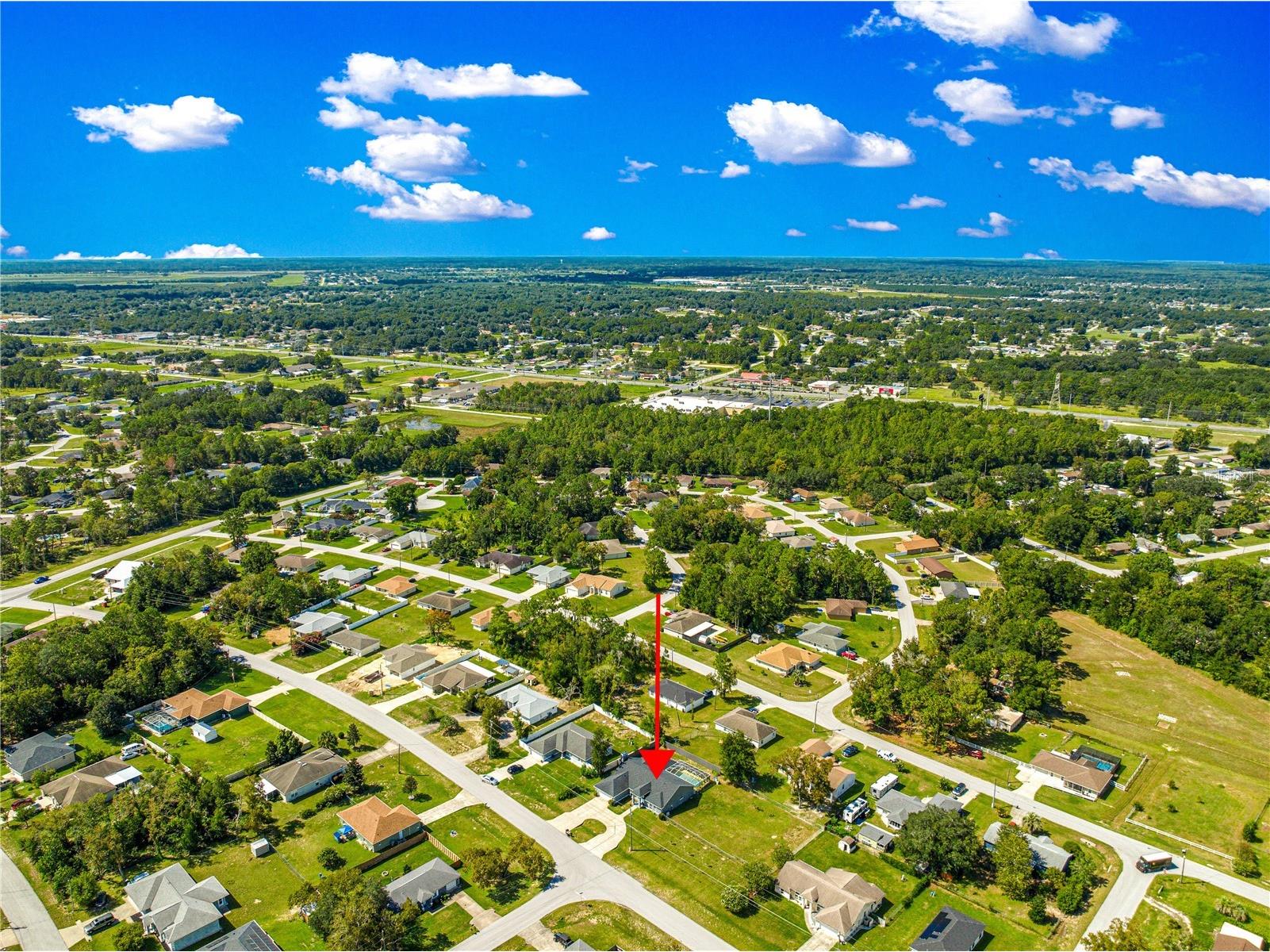 6900 Hemlock Road Ocala FL 34472 G5100721 image55