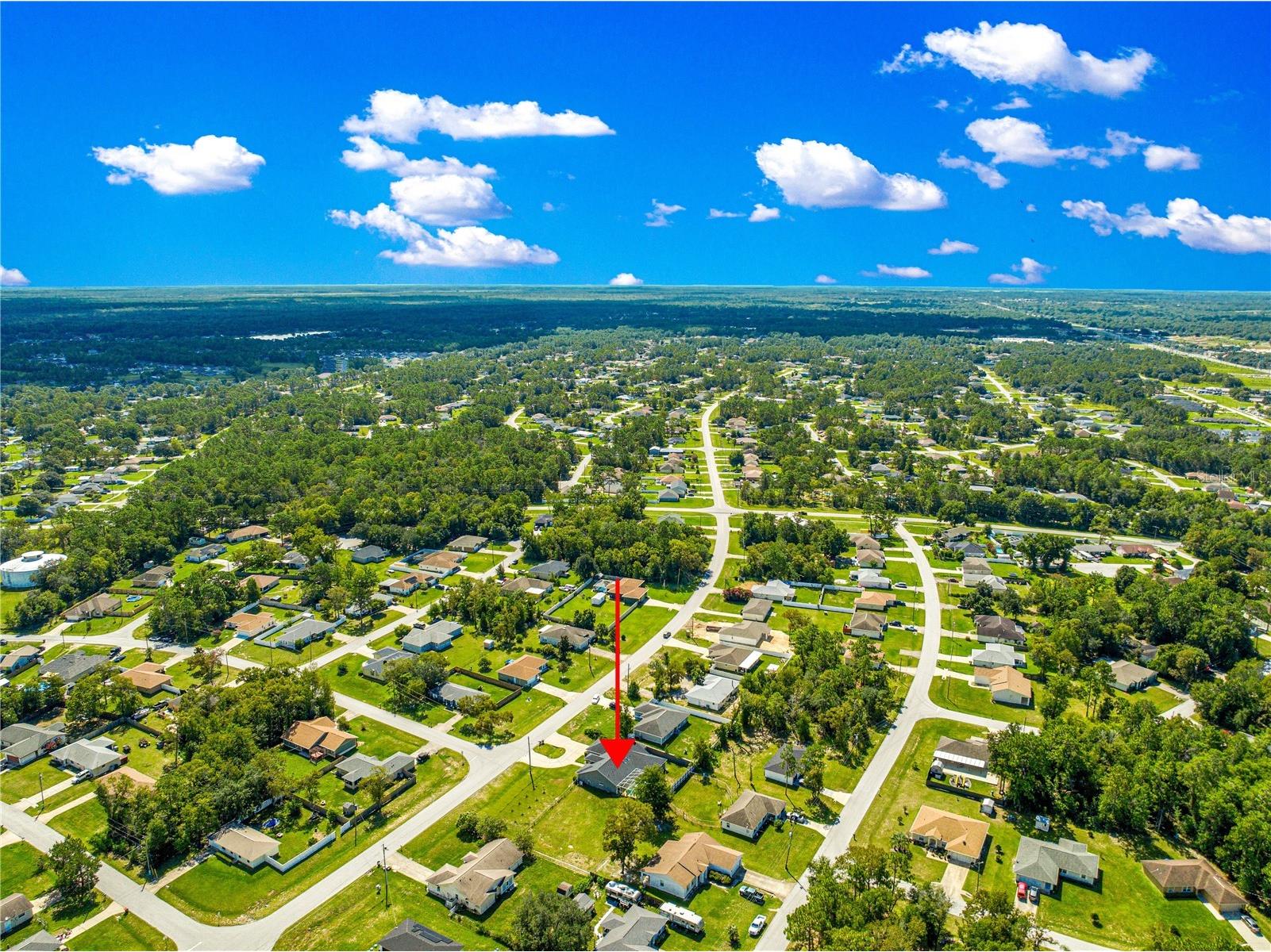 6900 Hemlock Road Ocala FL 34472 G5100721 image56