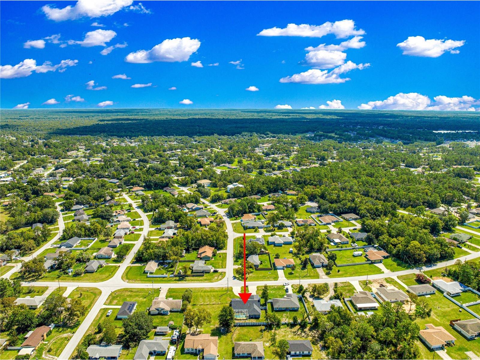 6900 Hemlock Road Ocala FL 34472 G5100721 image57