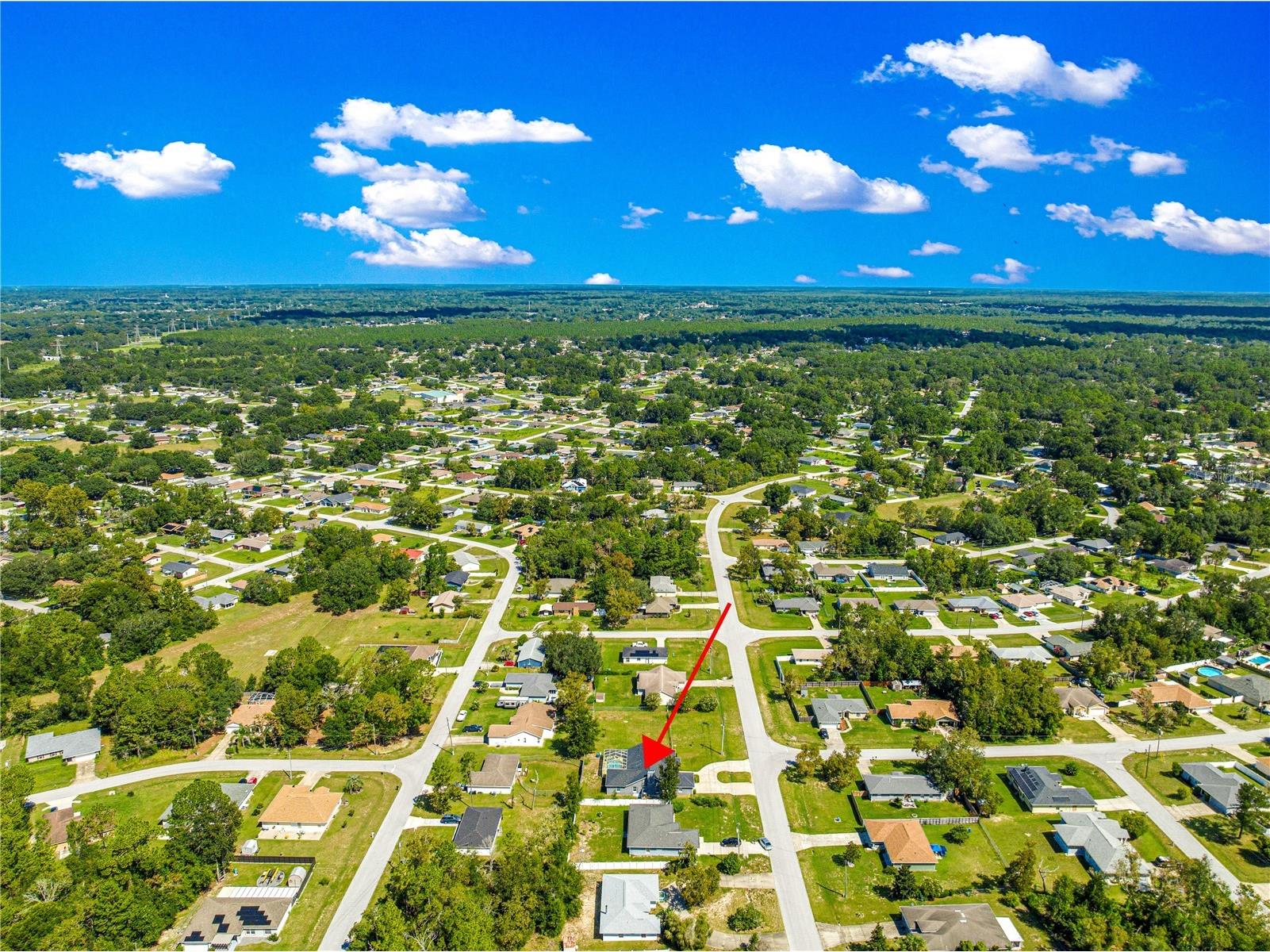 6900 Hemlock Road Ocala FL 34472 G5100721 image58