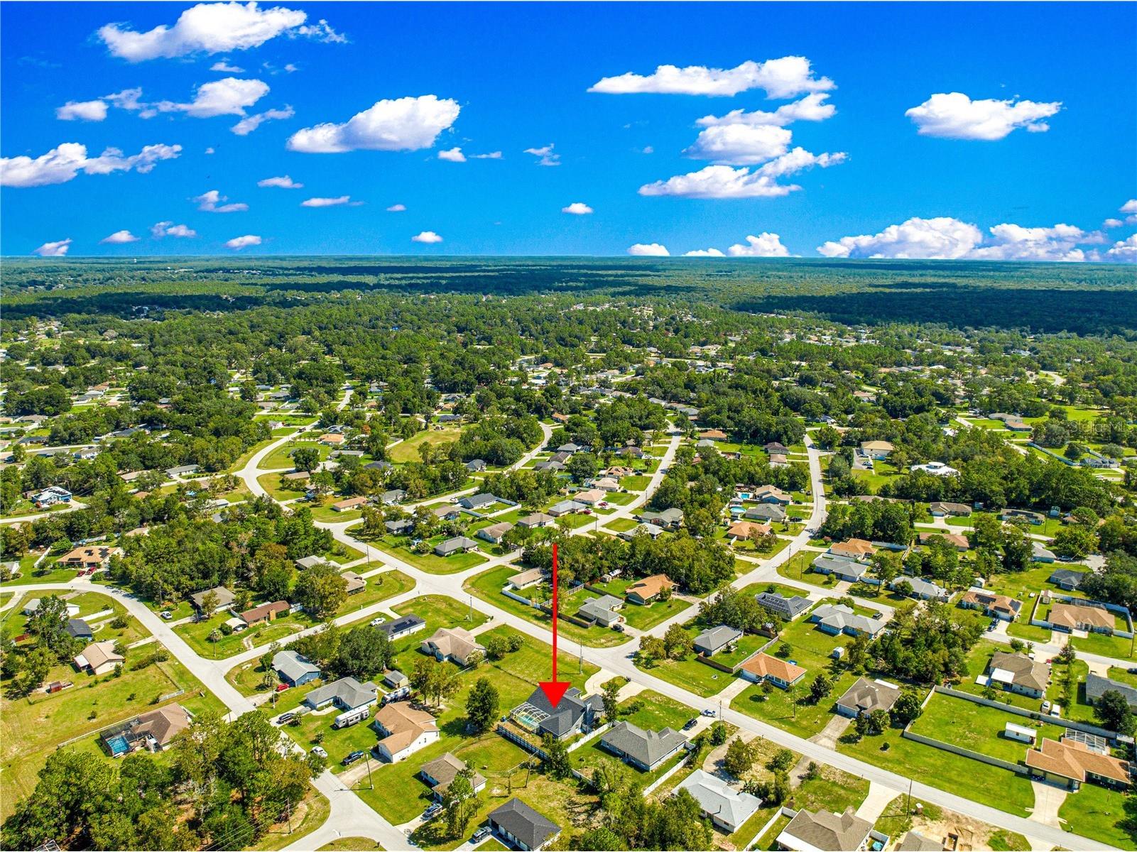 6900 Hemlock Road Ocala FL 34472 G5100721 image59