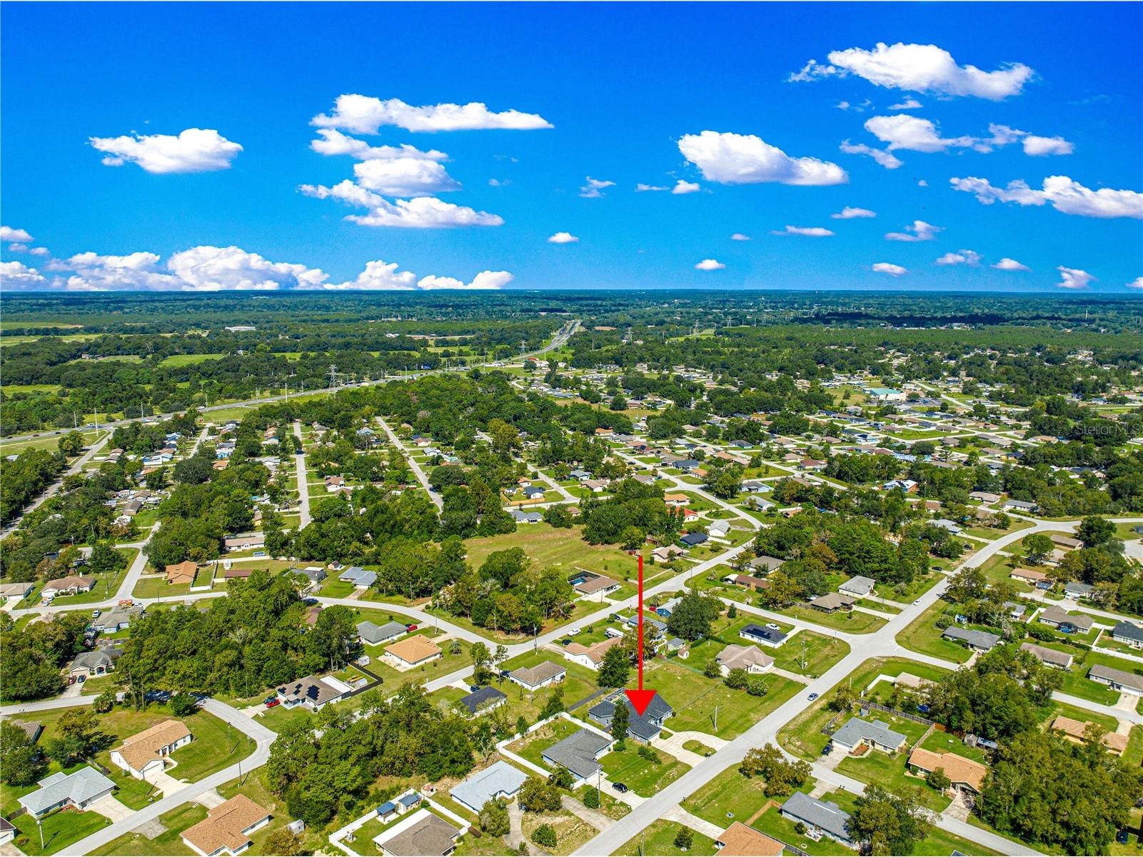 6900 Hemlock Road Ocala FL 34472 G5100721 image60