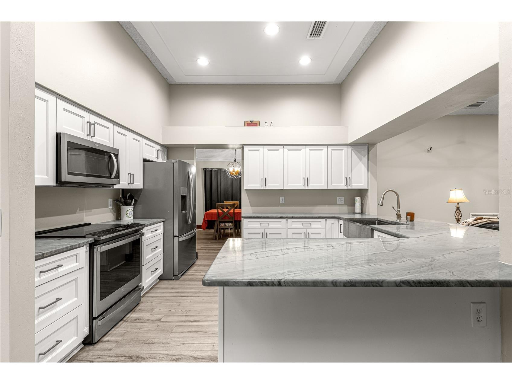 6900 Hemlock Road Ocala FL 34472 G5100721 image7