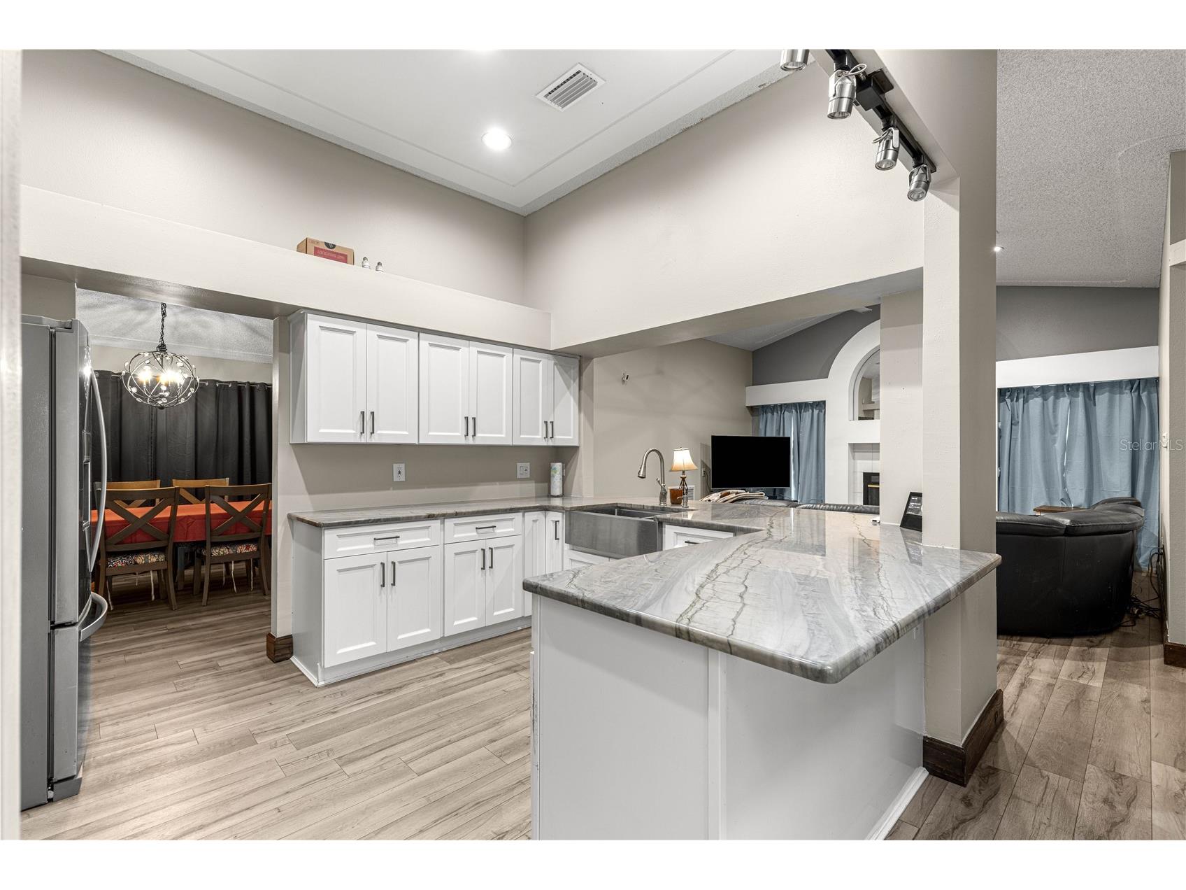 6900 Hemlock Road Ocala FL 34472 G5100721 image8