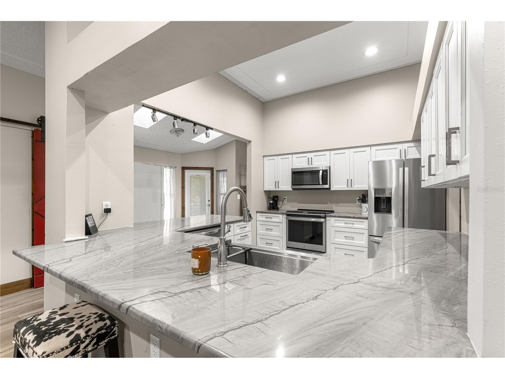 6900 Hemlock Road Ocala FL 34472 G5100721 image9