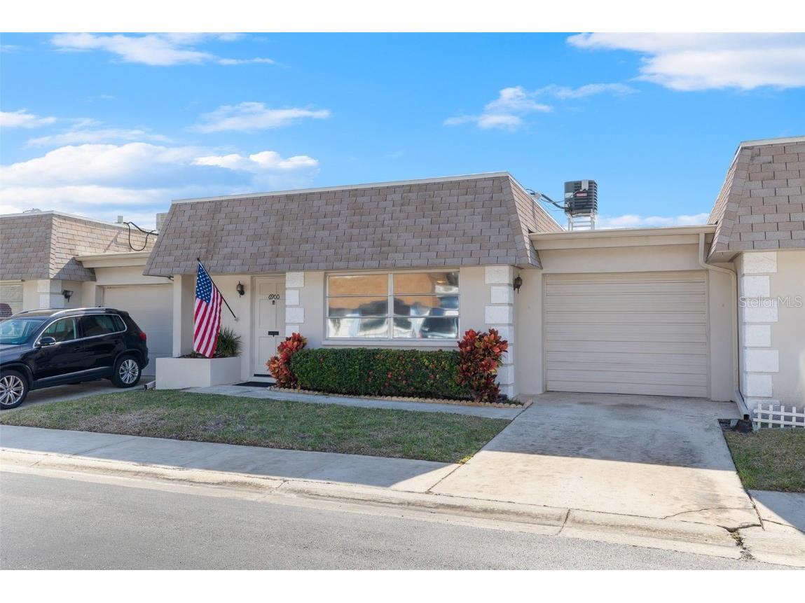 6900 Lafayette N Pinellas Park FL 33781 U8249356 image1